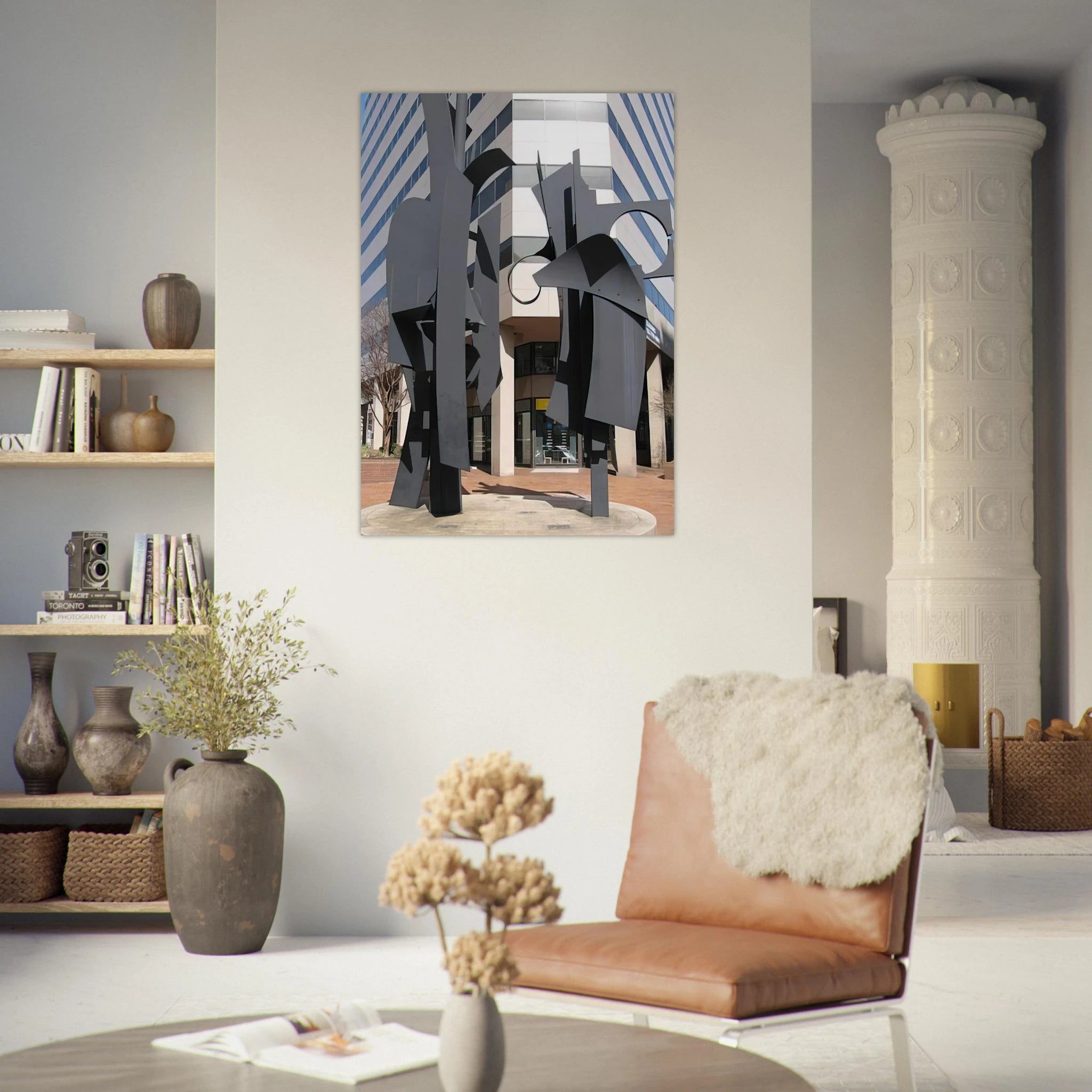 8bf0f6d5-dc26-4dc7-92e5-c6131eab456d