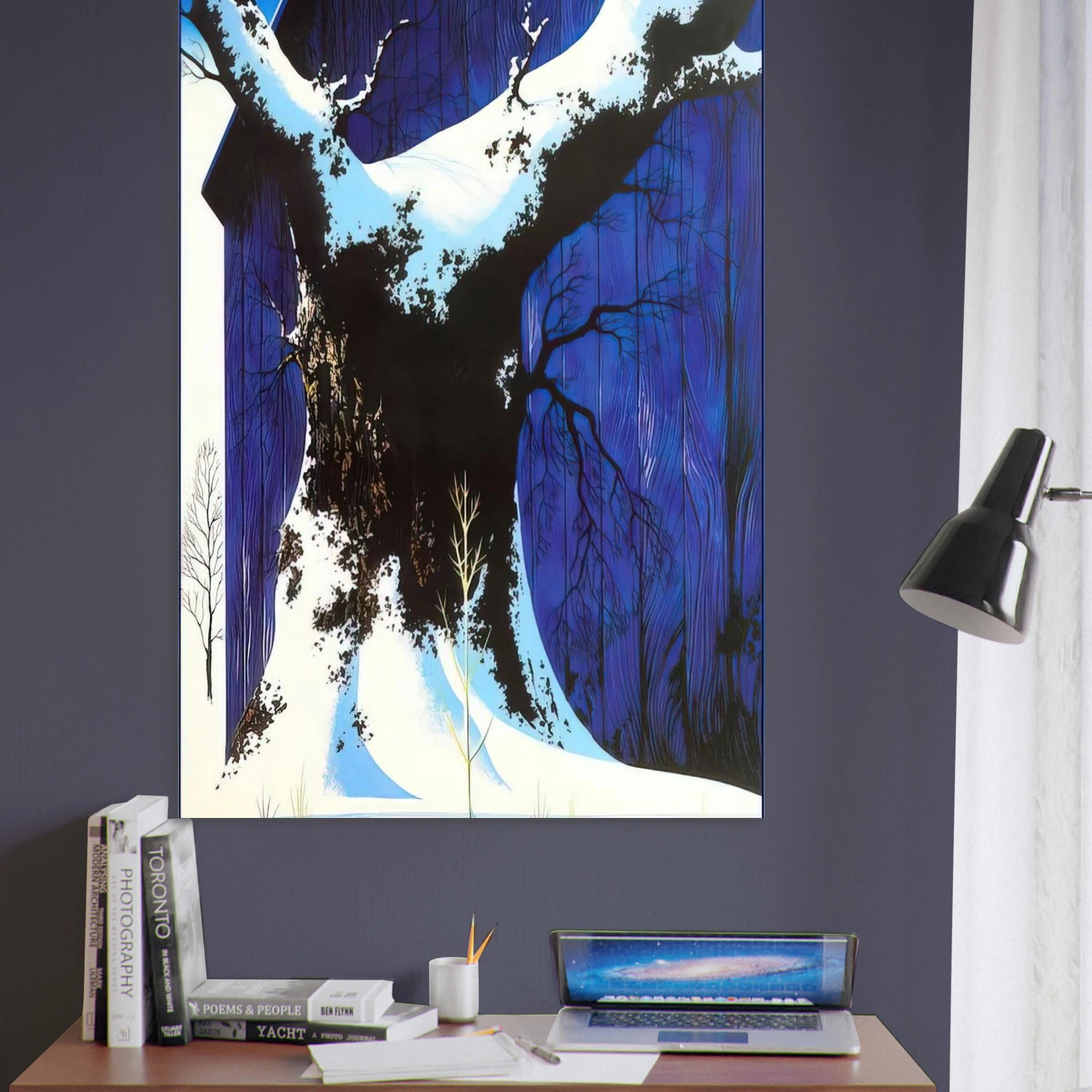 8bf67dfa-2be9-4e2c-a458-d15c85998b09