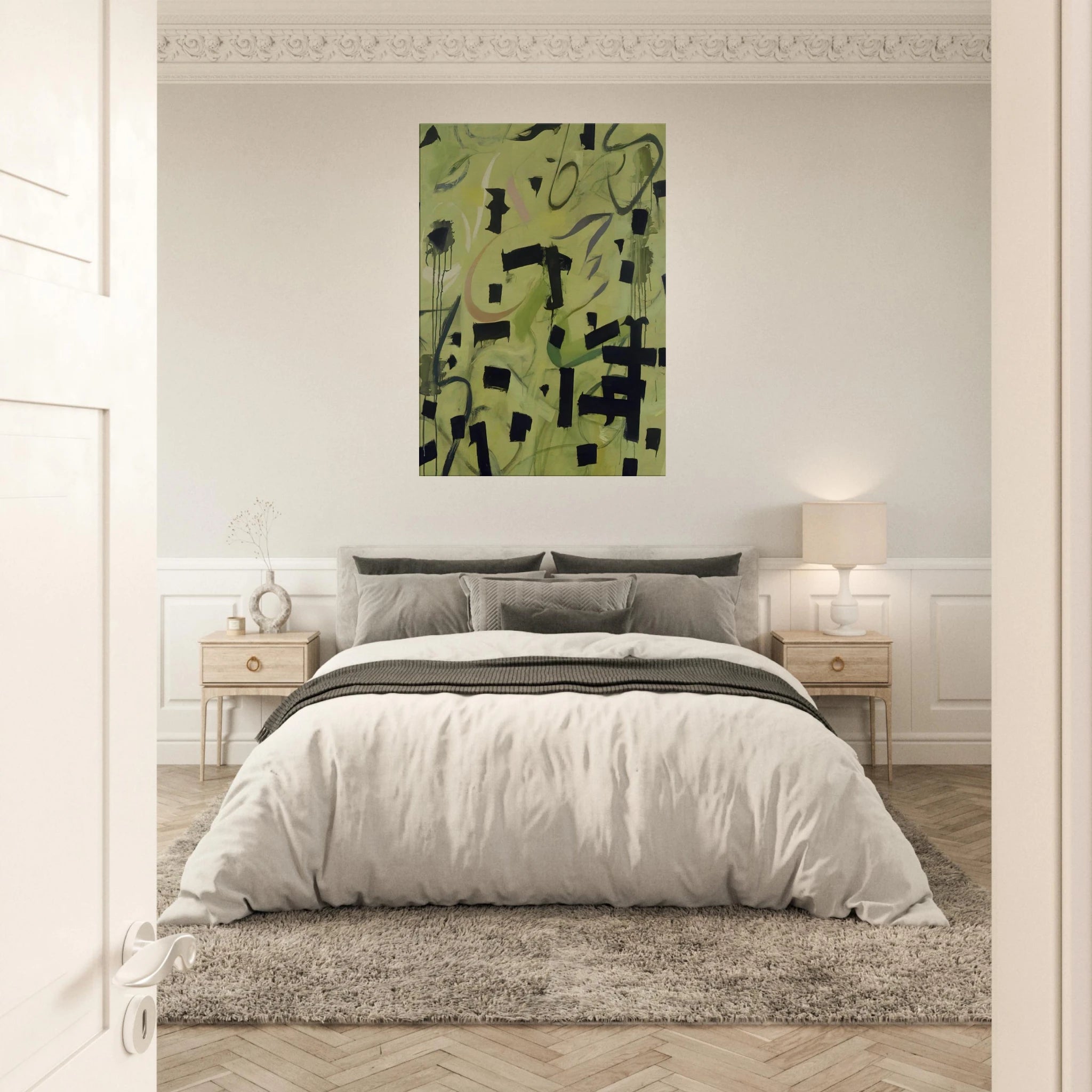 8bfcc863-1434-441b-ad18-68fd896ce041