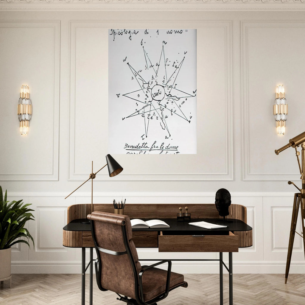 8c00df5d-7f4b-4ba0-8dea-0d4f3f7f4e41