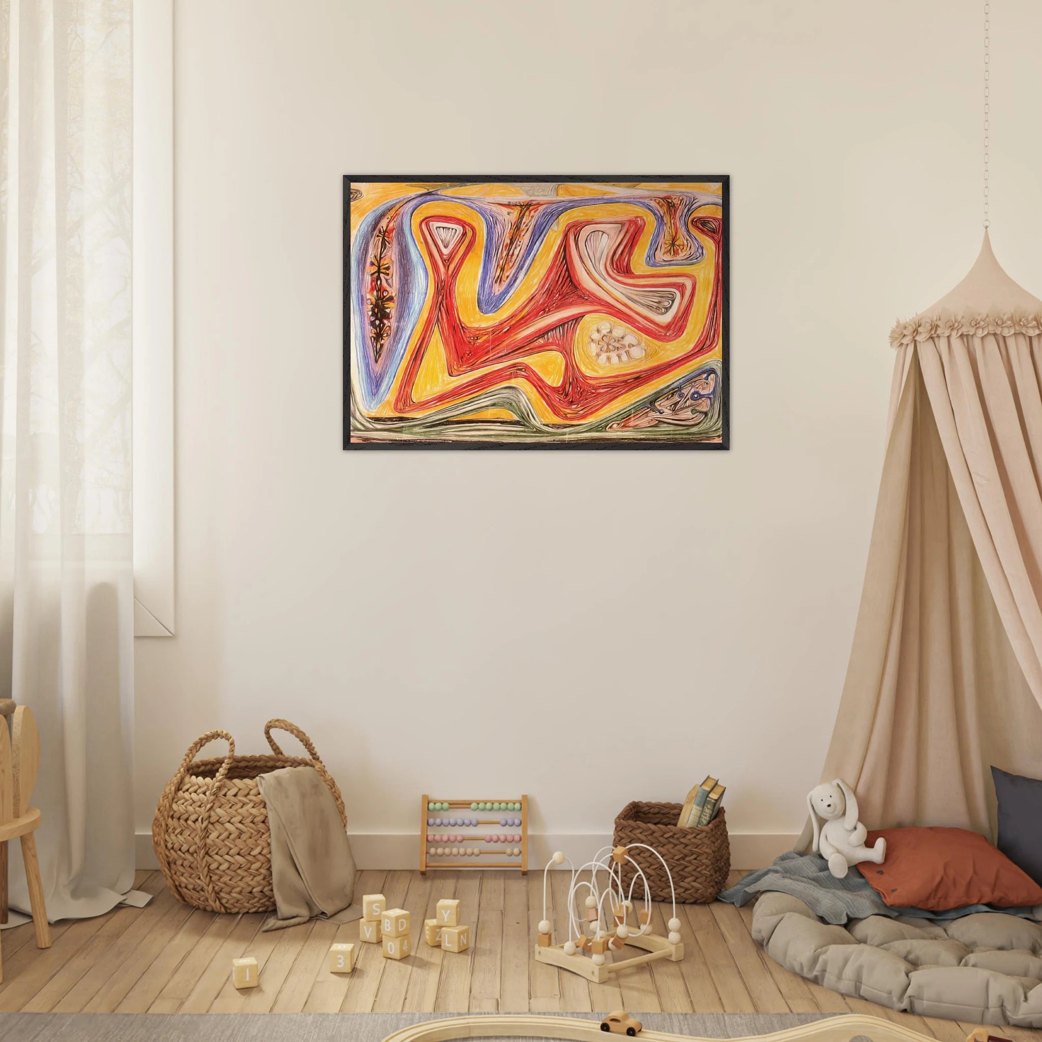 8c02f6b4-eb2d-4024-8b16-7127500e0870