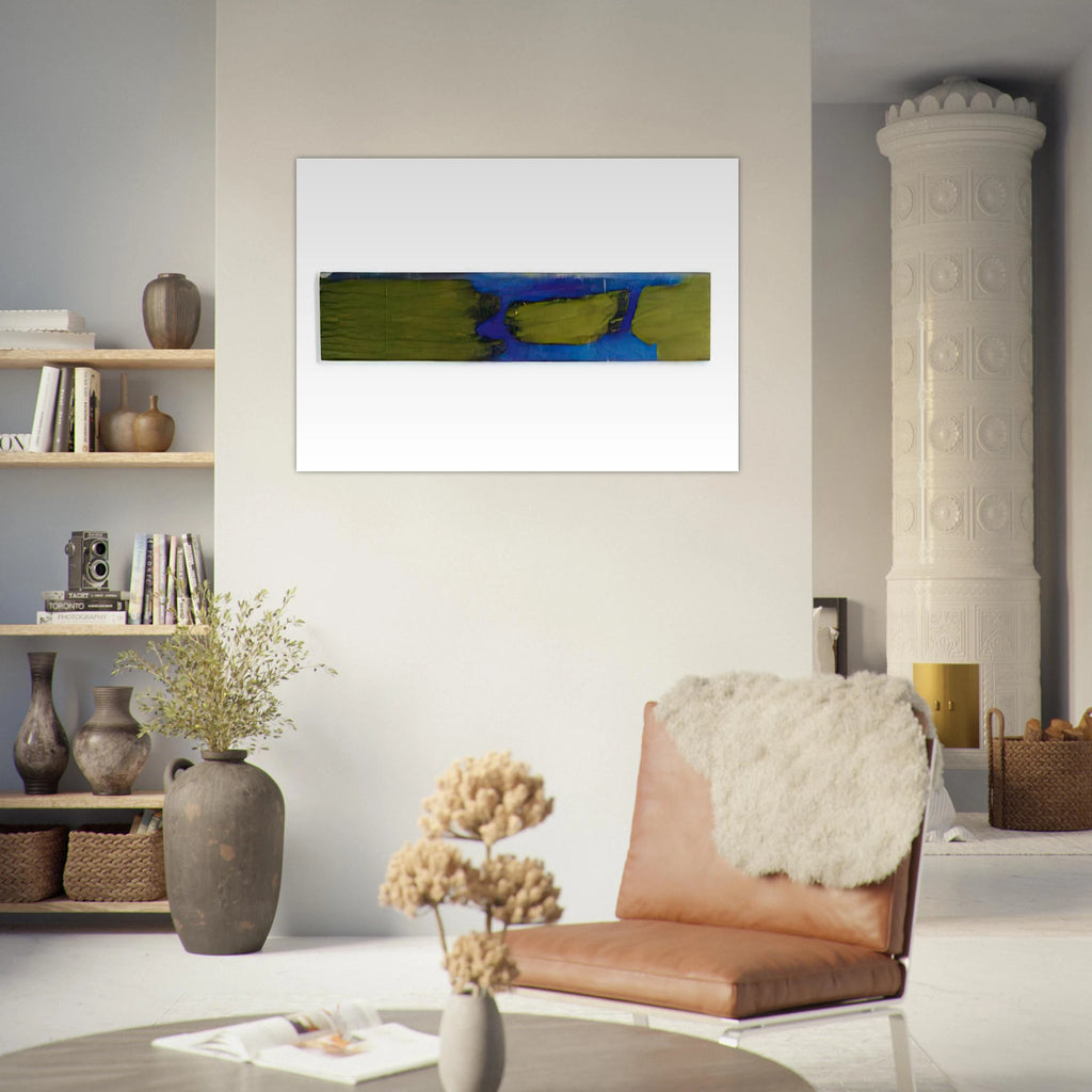 8c080ffe-6289-43e2-9423-0ce9116515d2