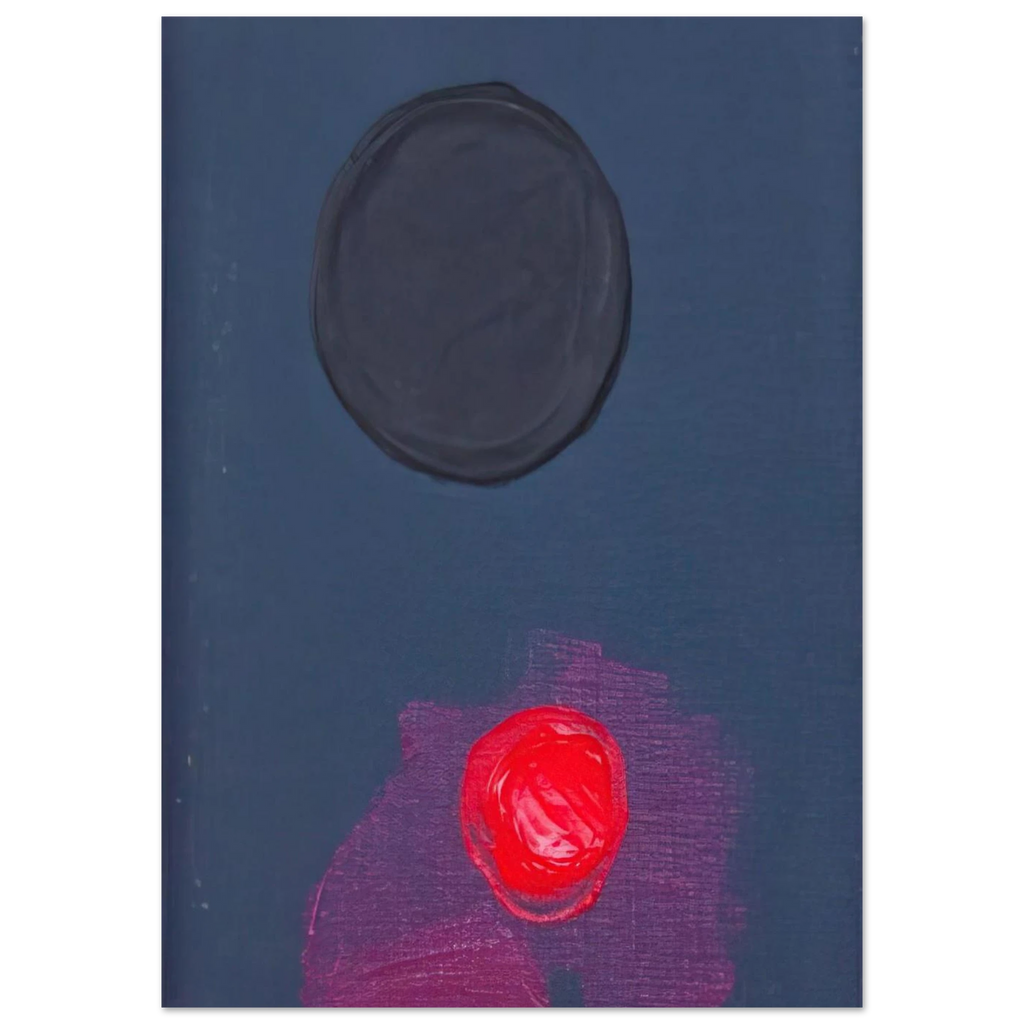 8c083040-2da5-473a-a1da-267e1857a386