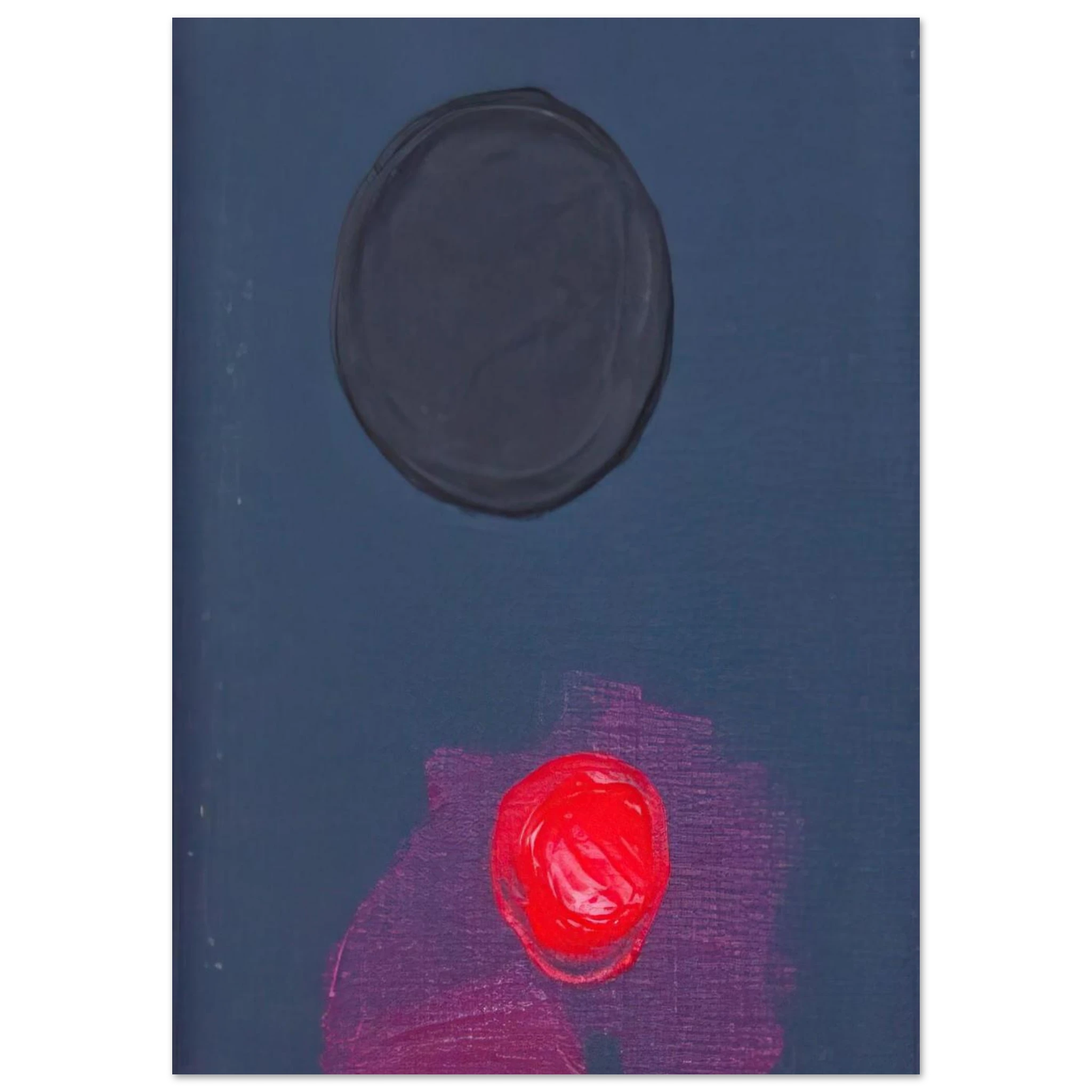 8c083040-2da5-473a-a1da-267e1857a386