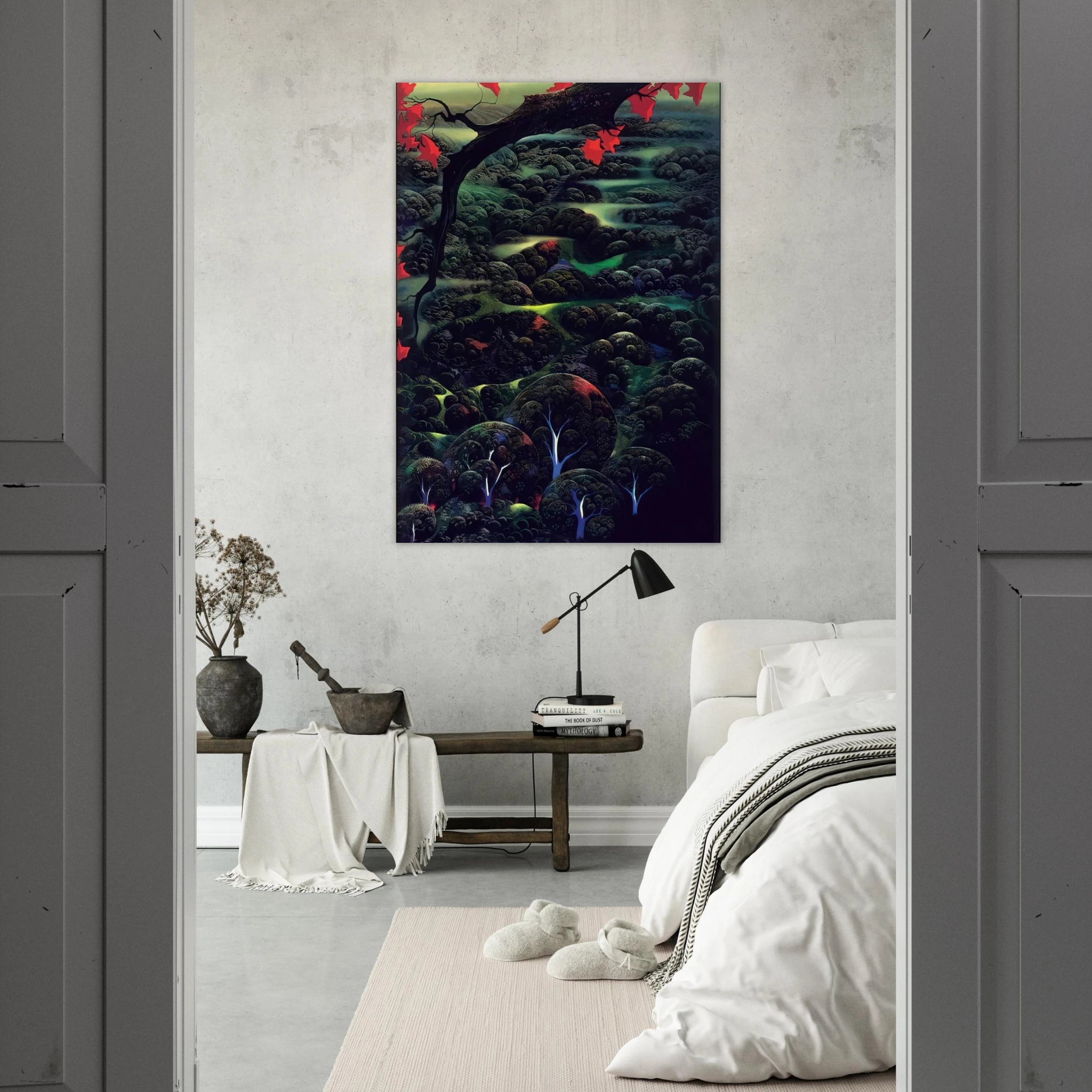 8c09bdf6-24c4-4f3d-b999-00475981175e