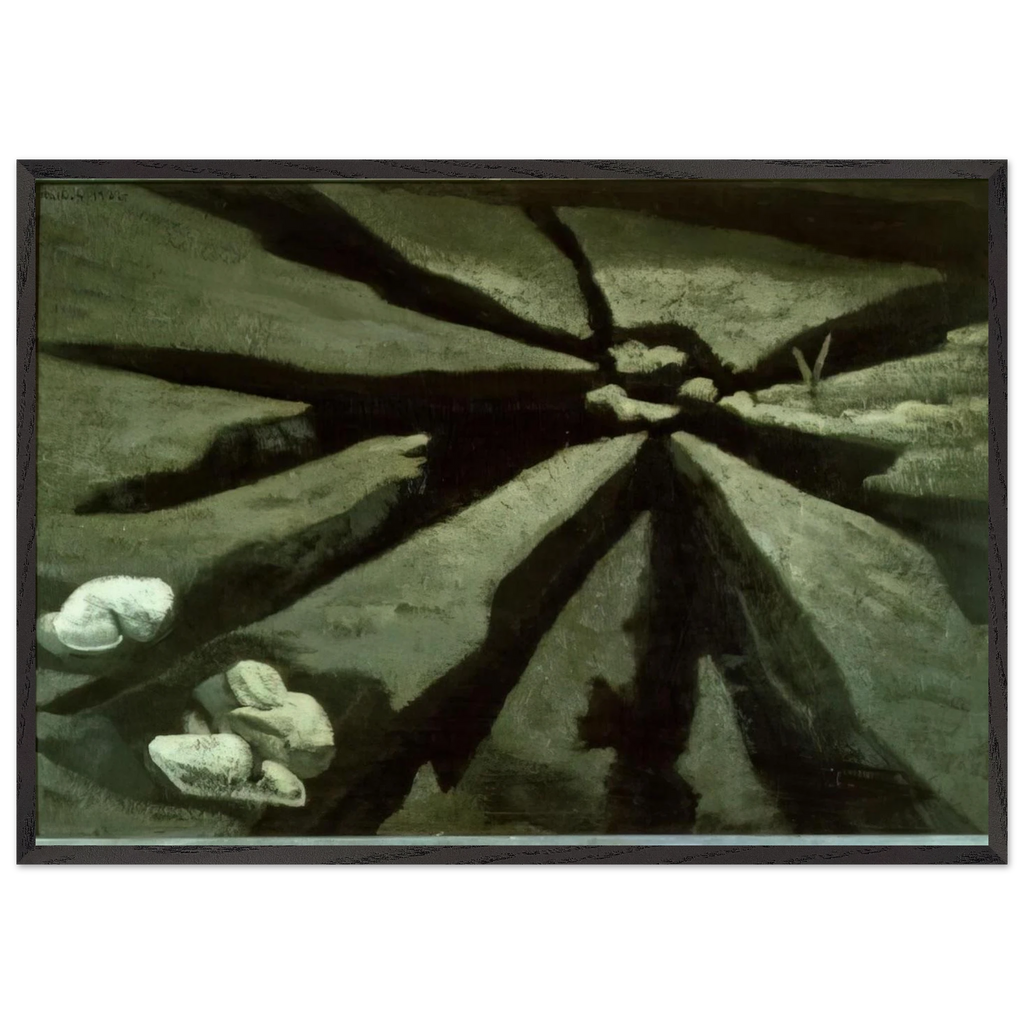 8c169942-1399-4700-a117-a7b34fdf643e