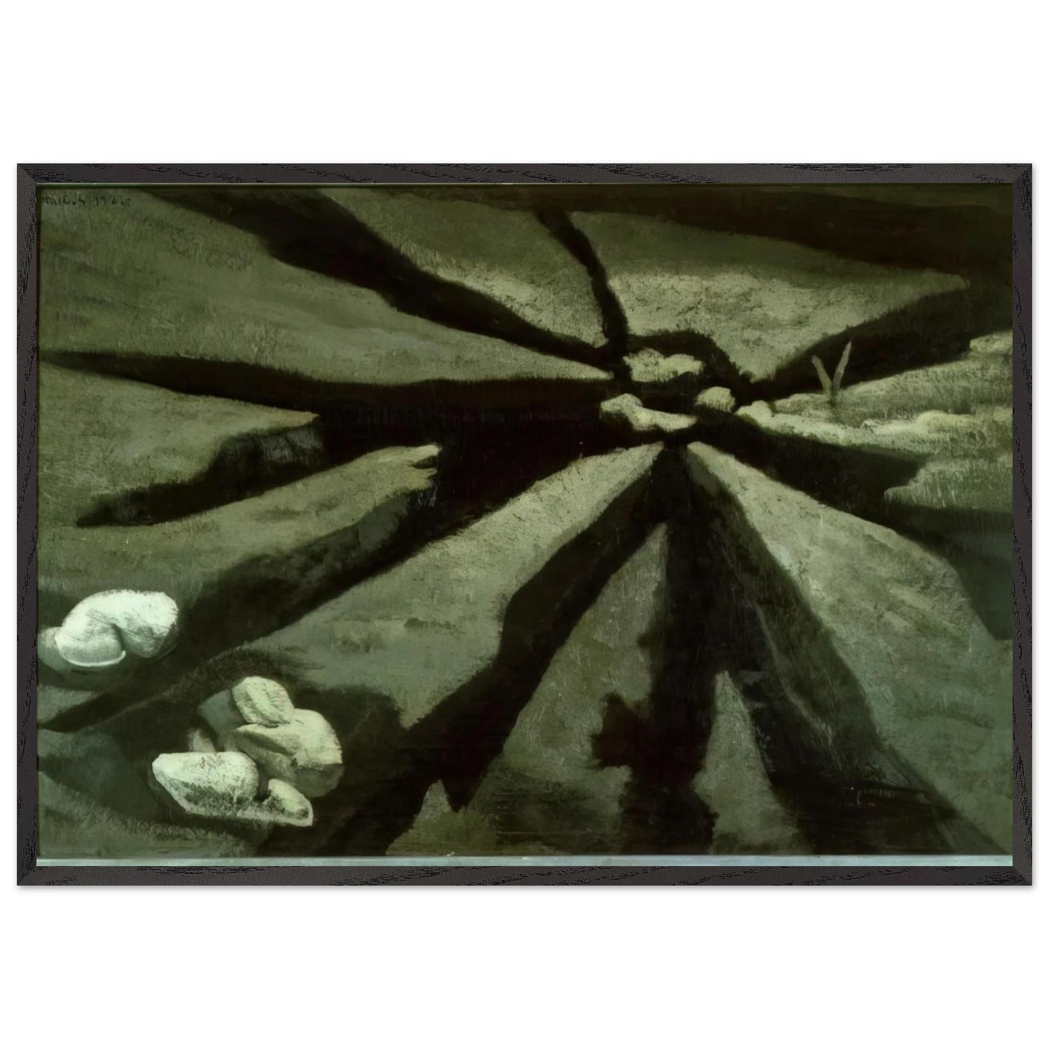 8c169942-1399-4700-a117-a7b34fdf643e