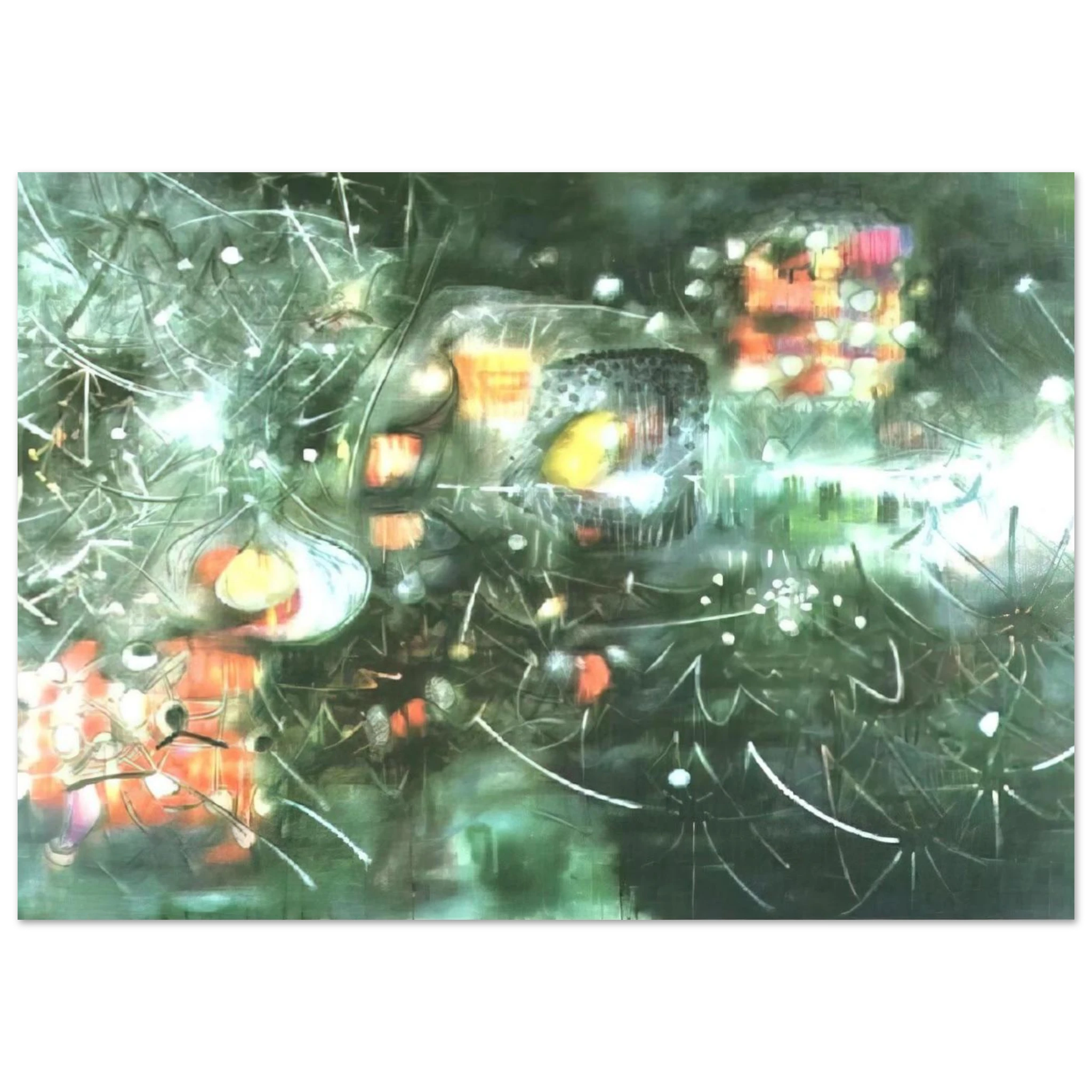 8c19ad96-37ba-4253-b566-2c7859daeb77