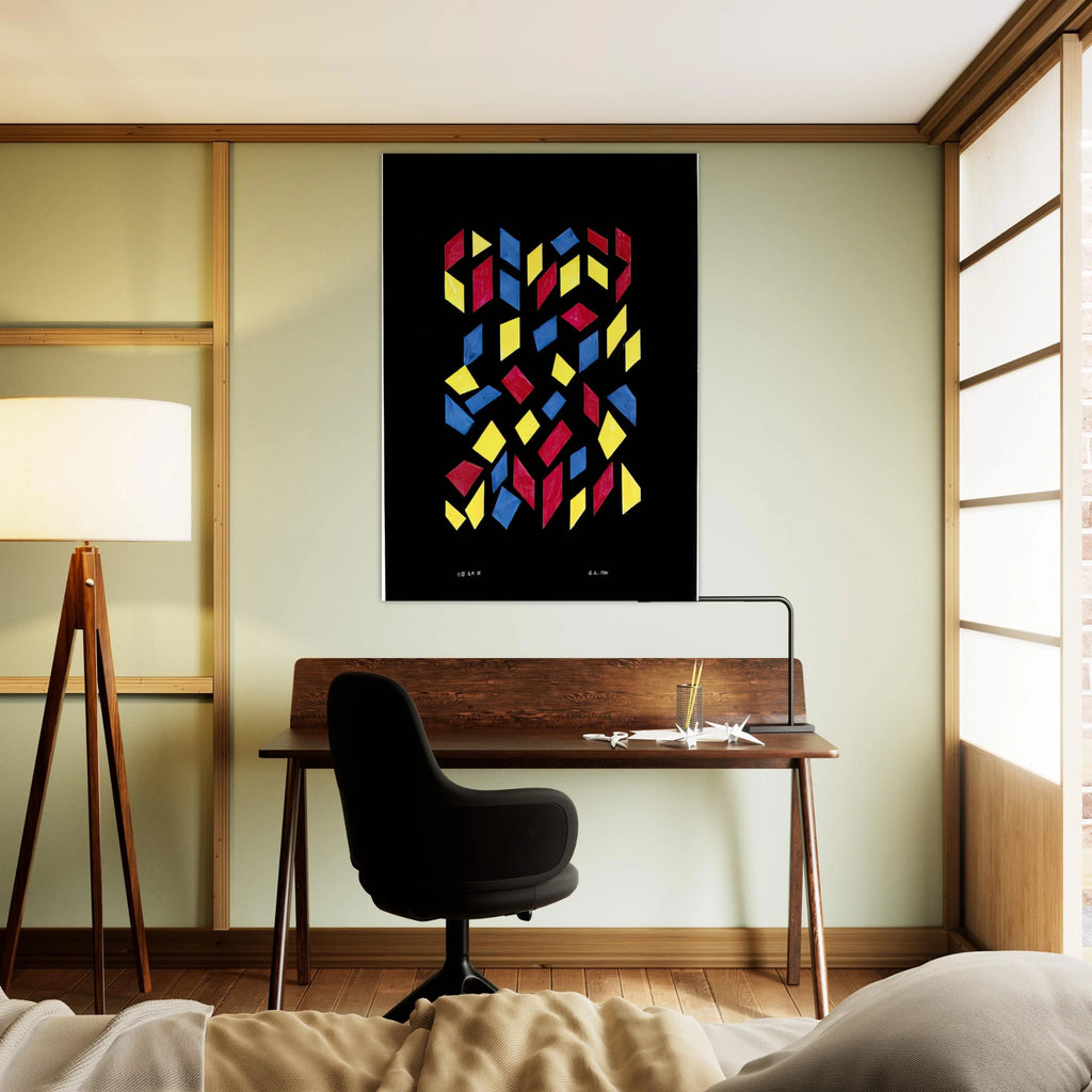 8c200c4e-59b3-45c1-a6e6-1f08a0b4b517