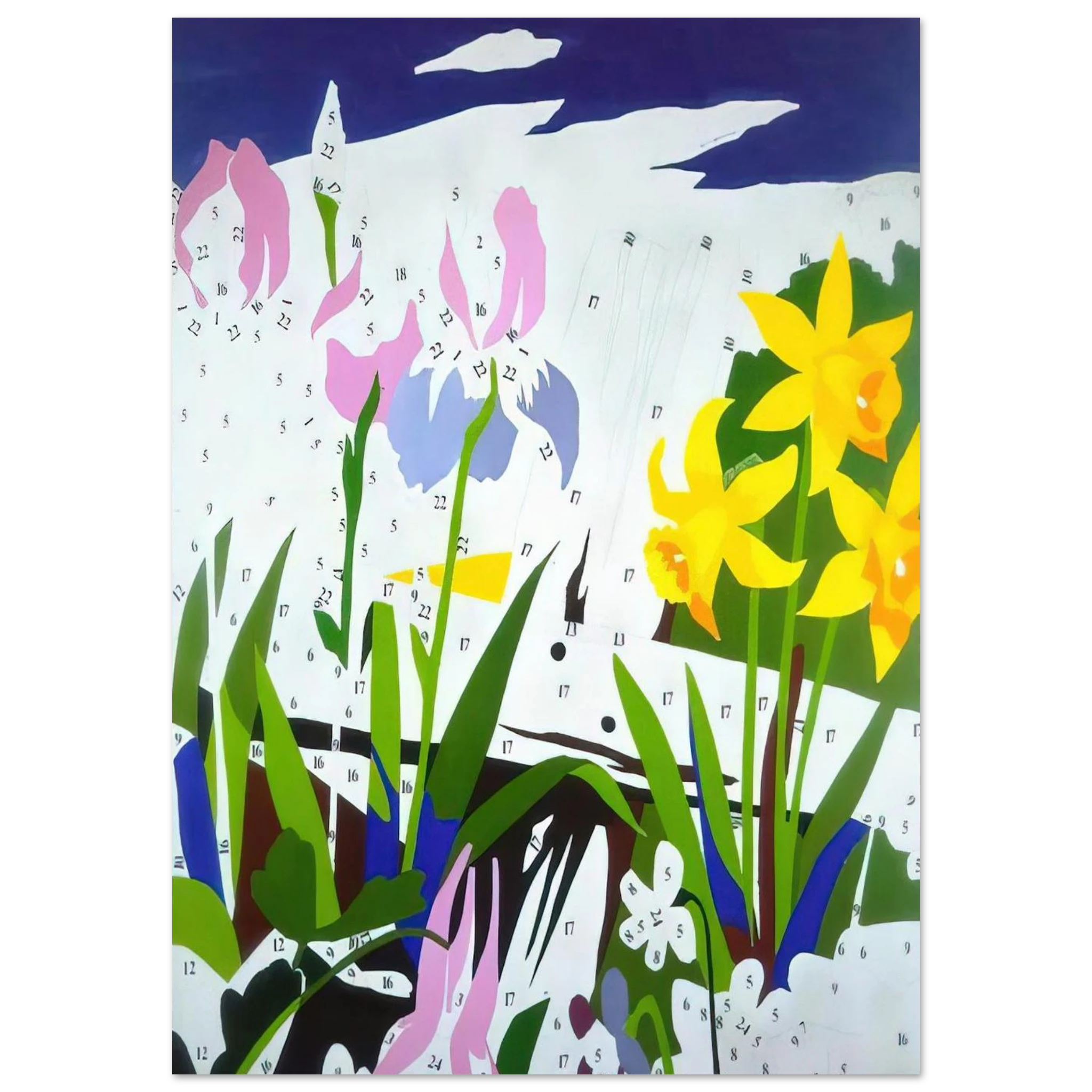 8c2602ba-dbca-4dd3-b718-99dc94373ce8