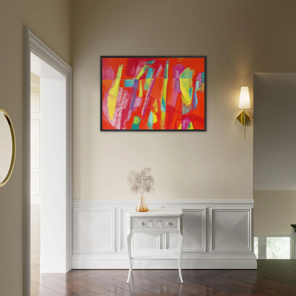 8c3c8e7a-11f8-40b6-9c76-0b2ca046fb74