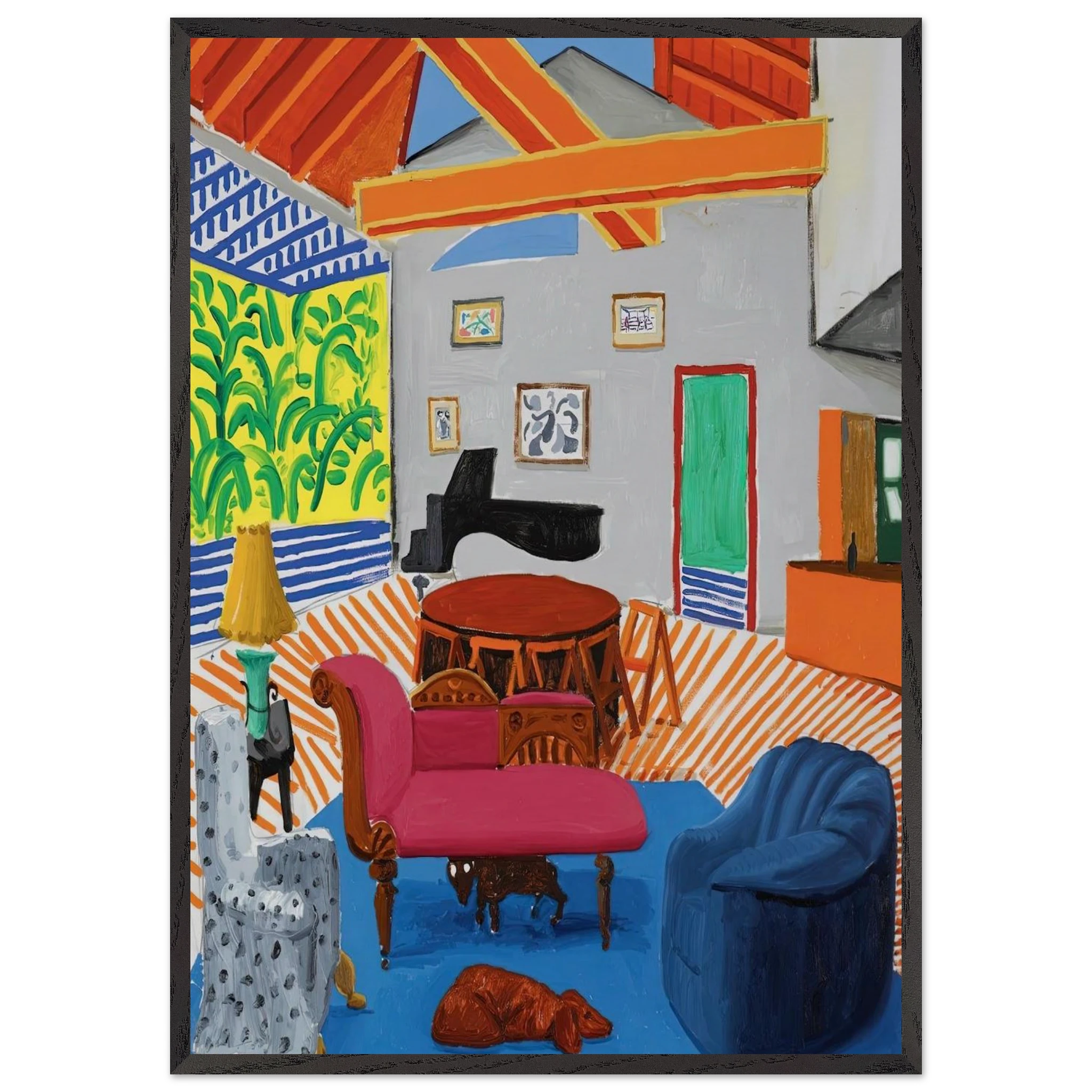 8c3db0c8-d79f-4777-a49f-817757d93075