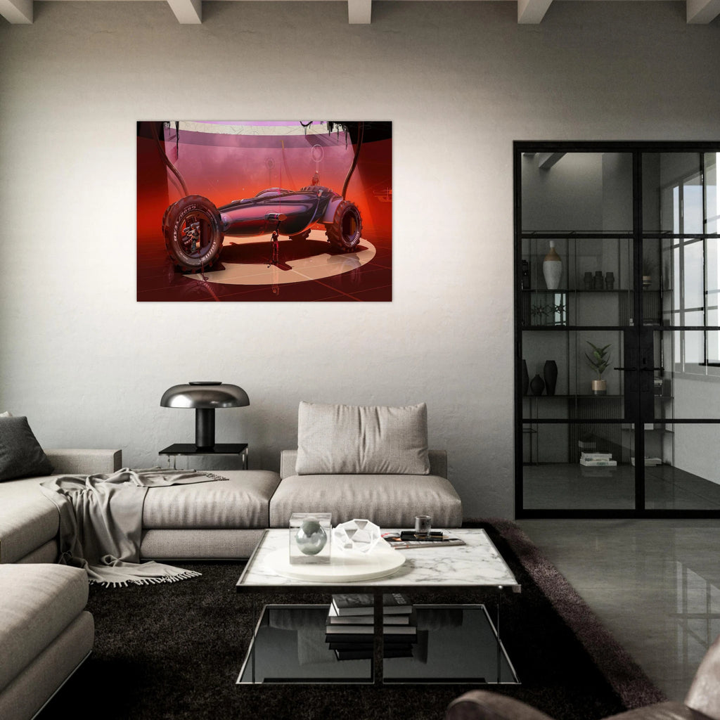 8c4cd8dc-4172-410e-984d-a988fa77415b