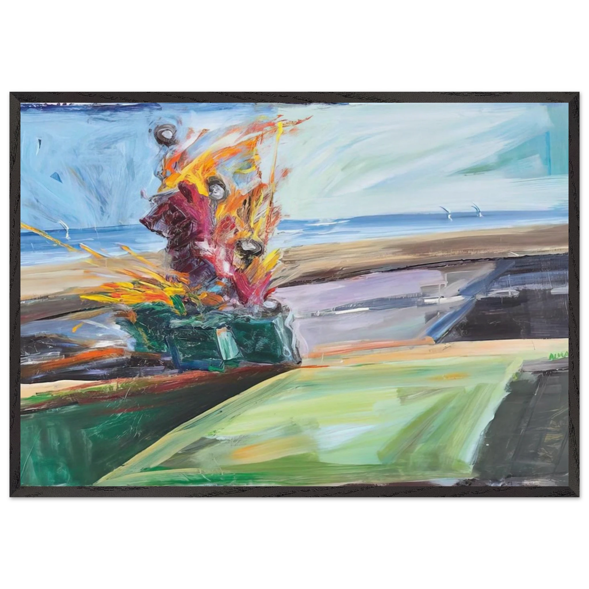 8c4e5265-3966-4caf-b196-34e829a34fcf