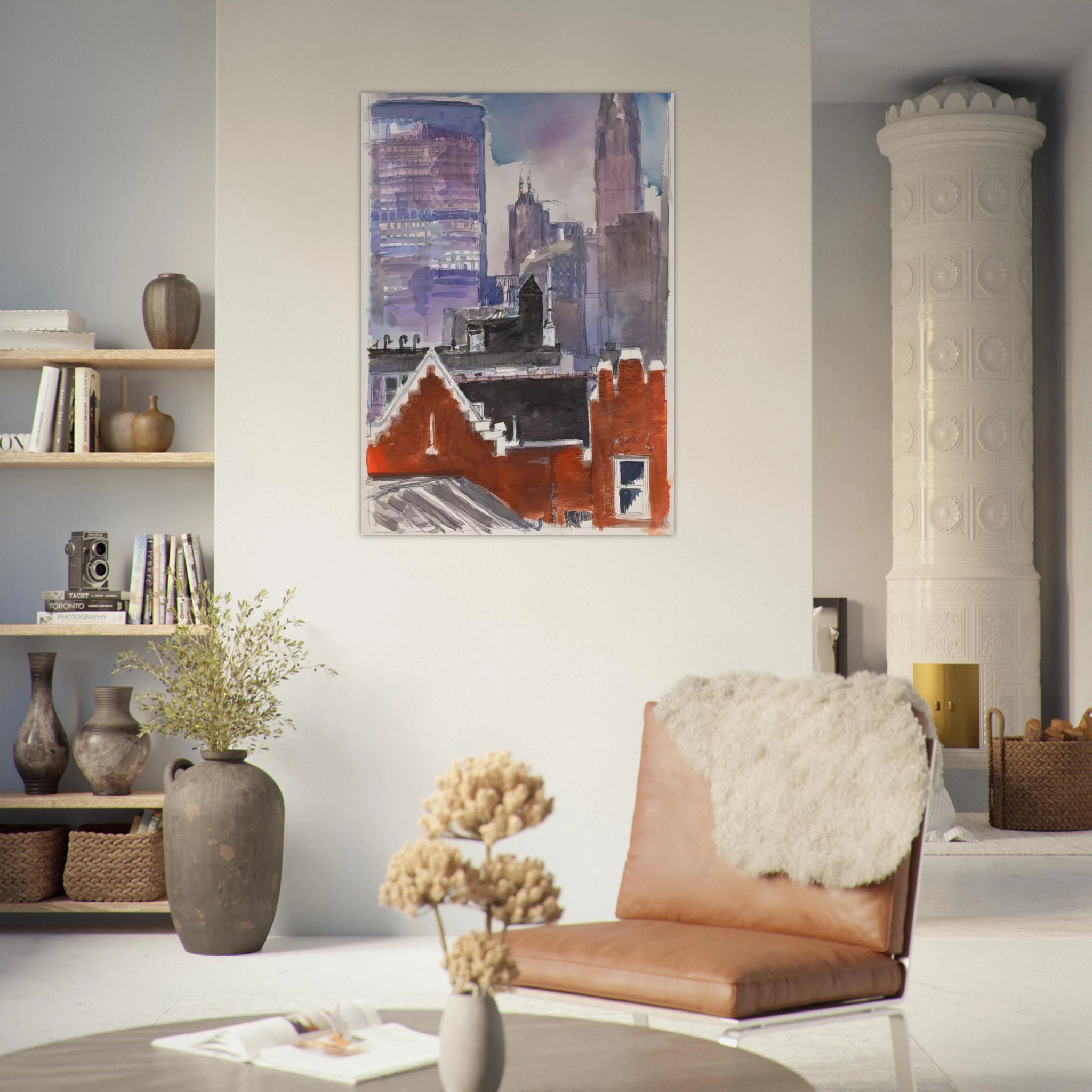 8c568a83-1ec2-4b65-a43f-cf00336667c4