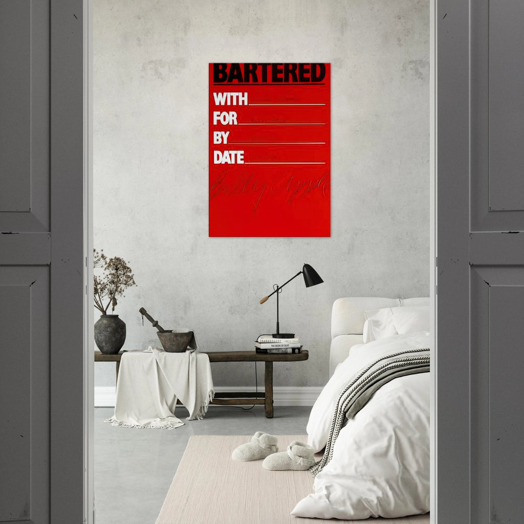 8c5837a5-1b74-4be8-987e-647a6fa93ea1