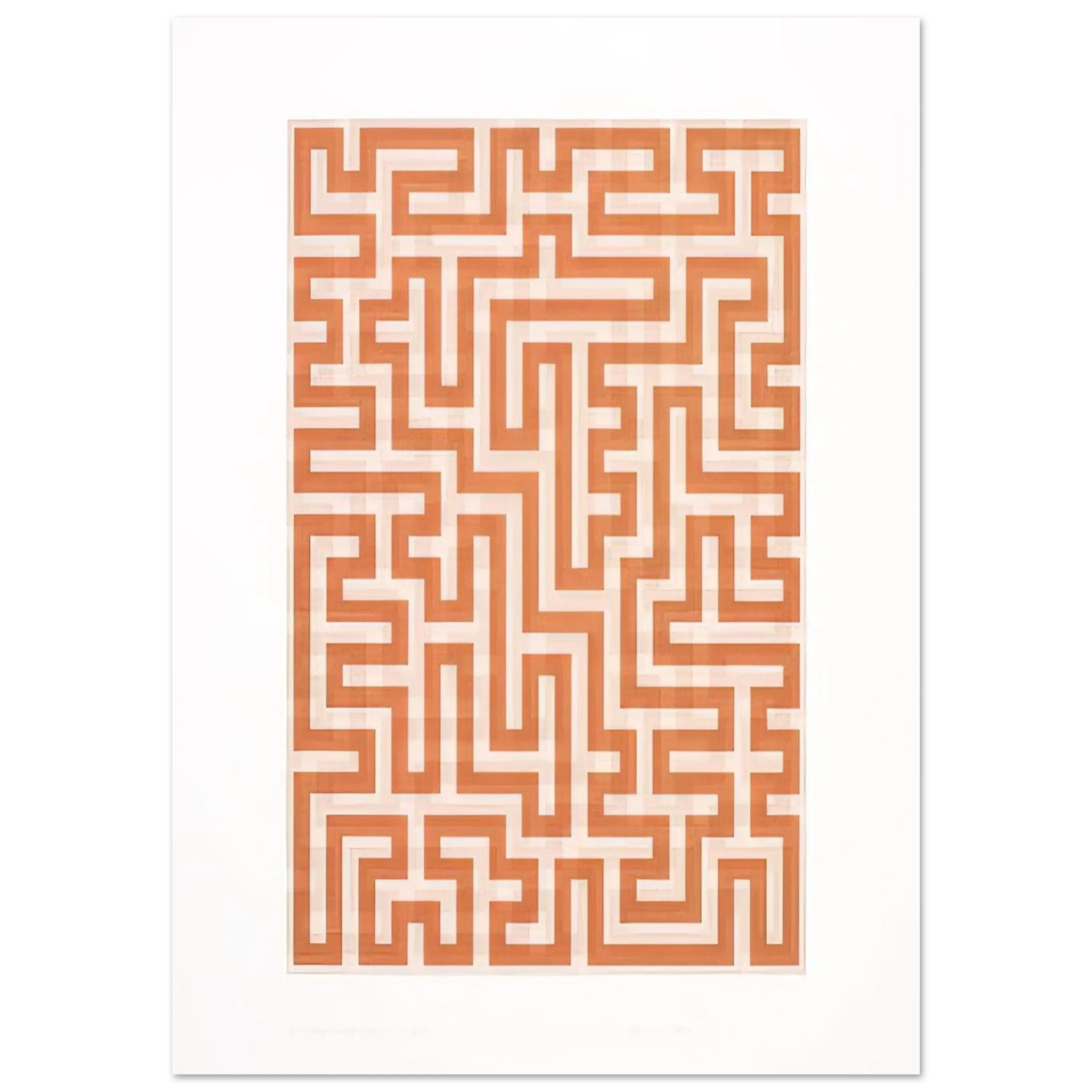 8c662753-aef7-4e0c-aa57-dde7dfd1a60c