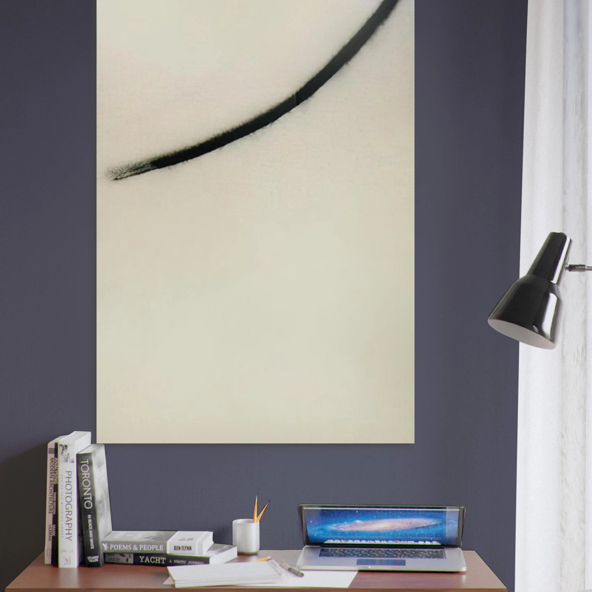 8c670d67-e454-40c1-a360-4b74dbec3171