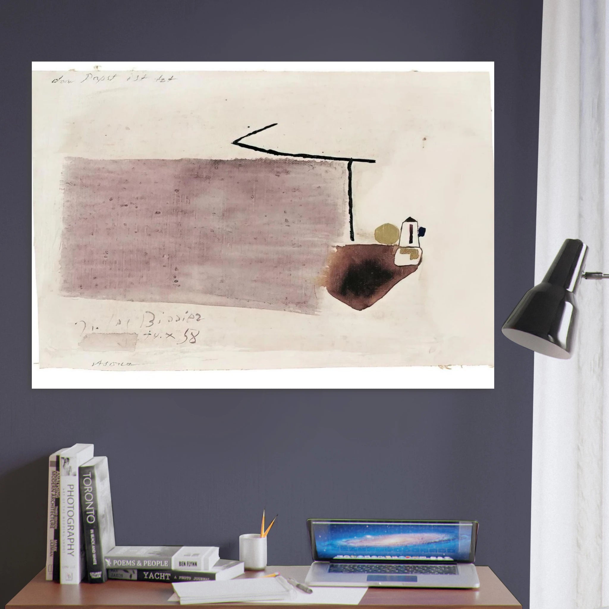 8c73460d-0f9a-4652-84d8-454a16636ff8