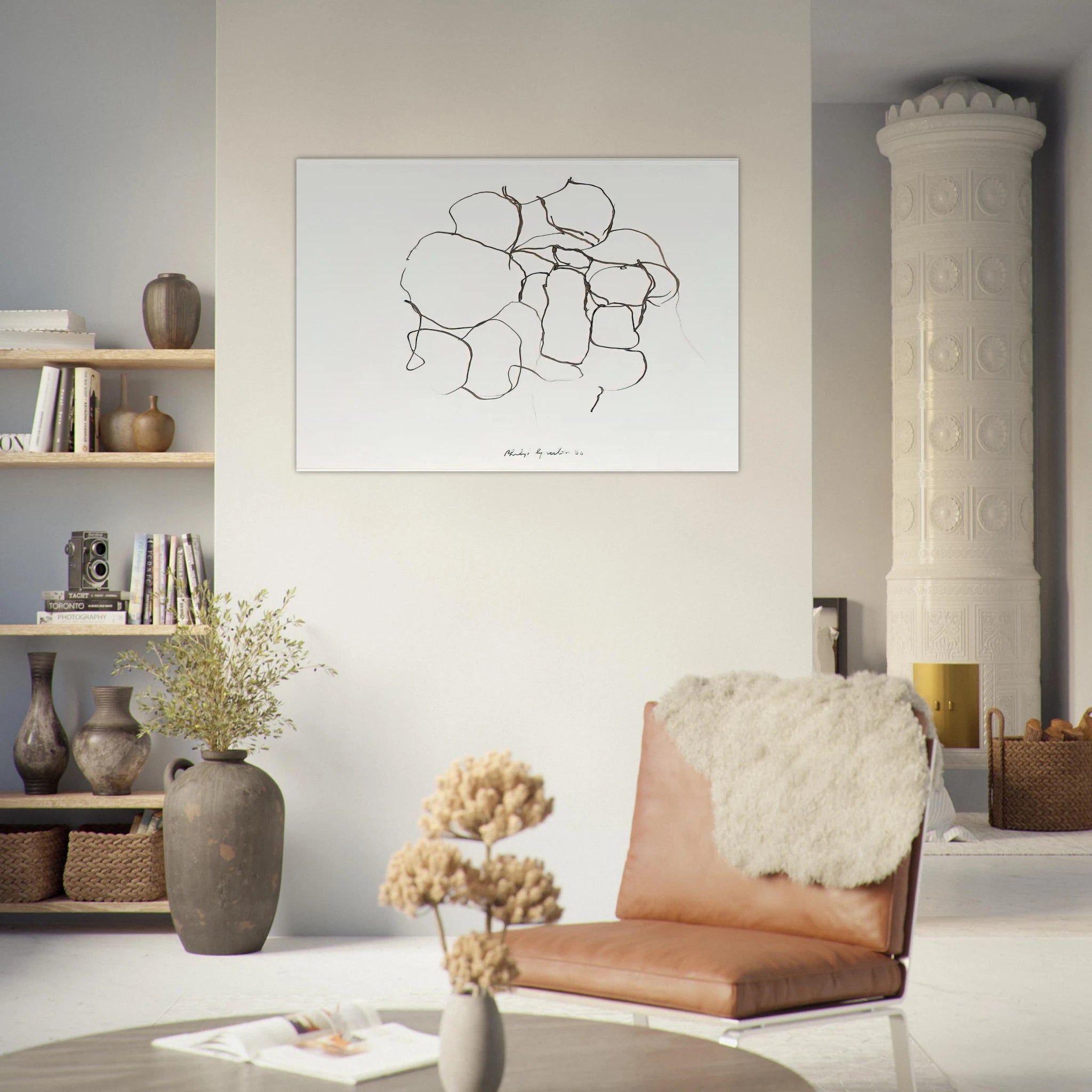 8c7b0653-7130-48e0-9a87-26cd5c58578e