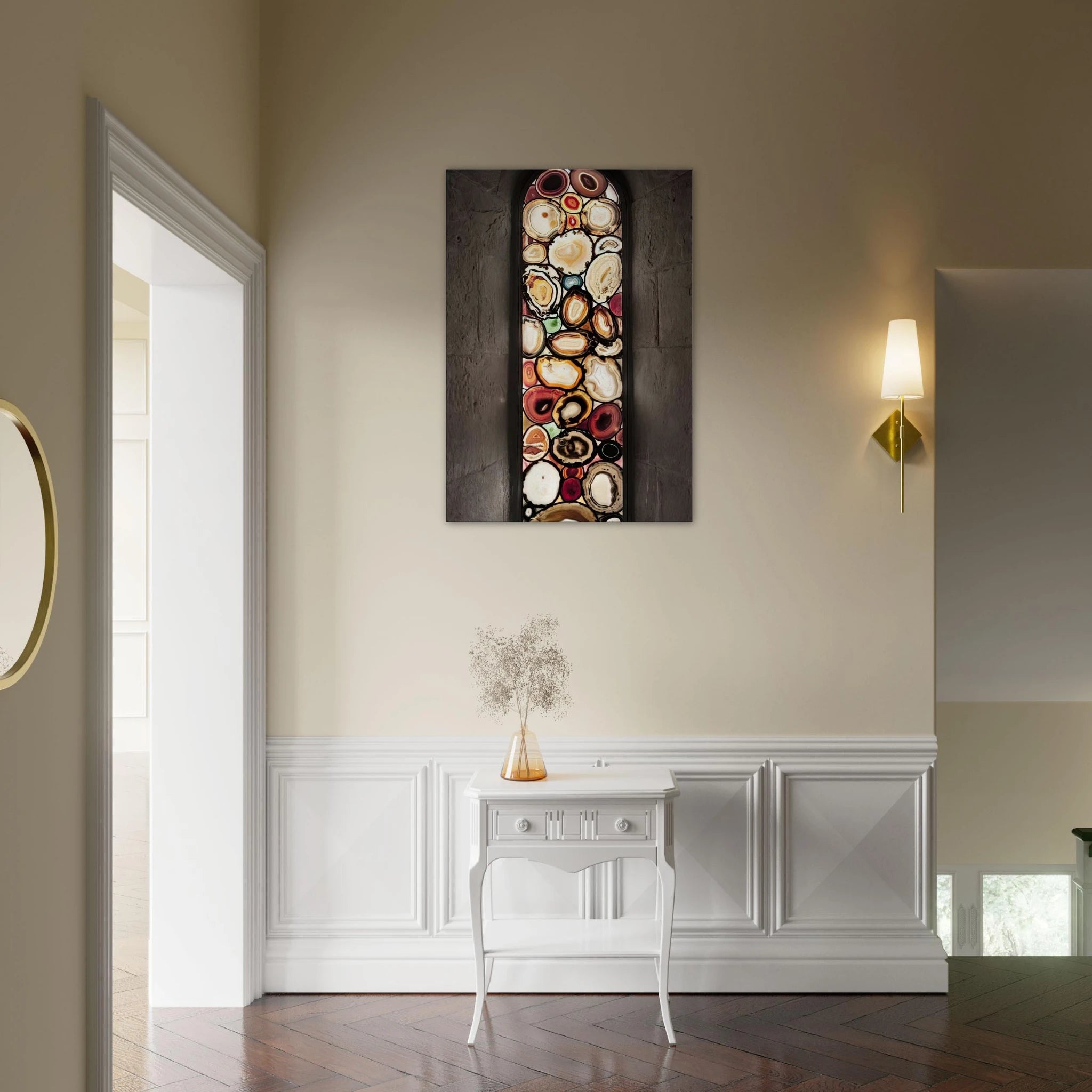 8c7e701c-b6c7-4130-ab60-740e017a836c