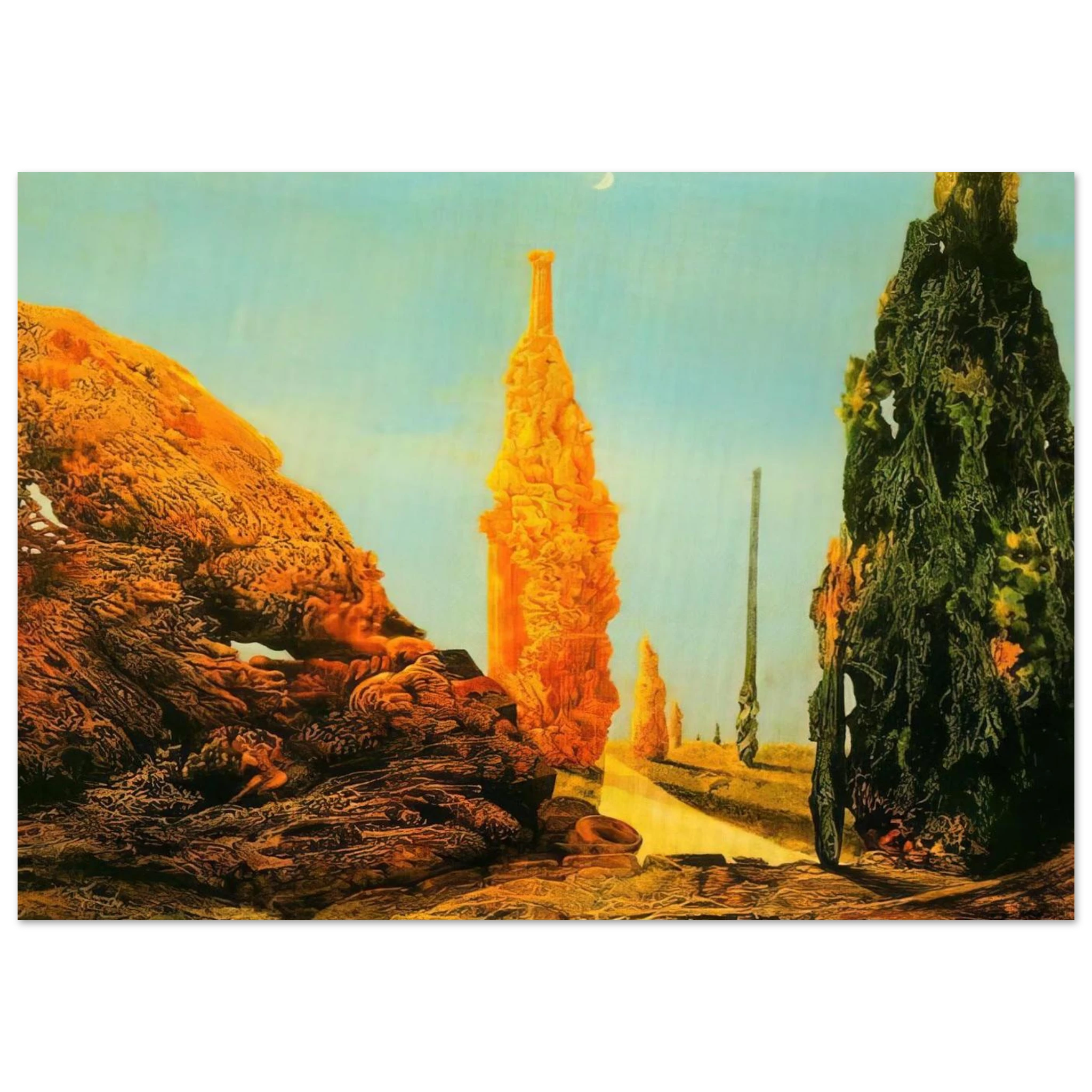 8c8a2ae4-88b2-4422-97d0-2d340d088255