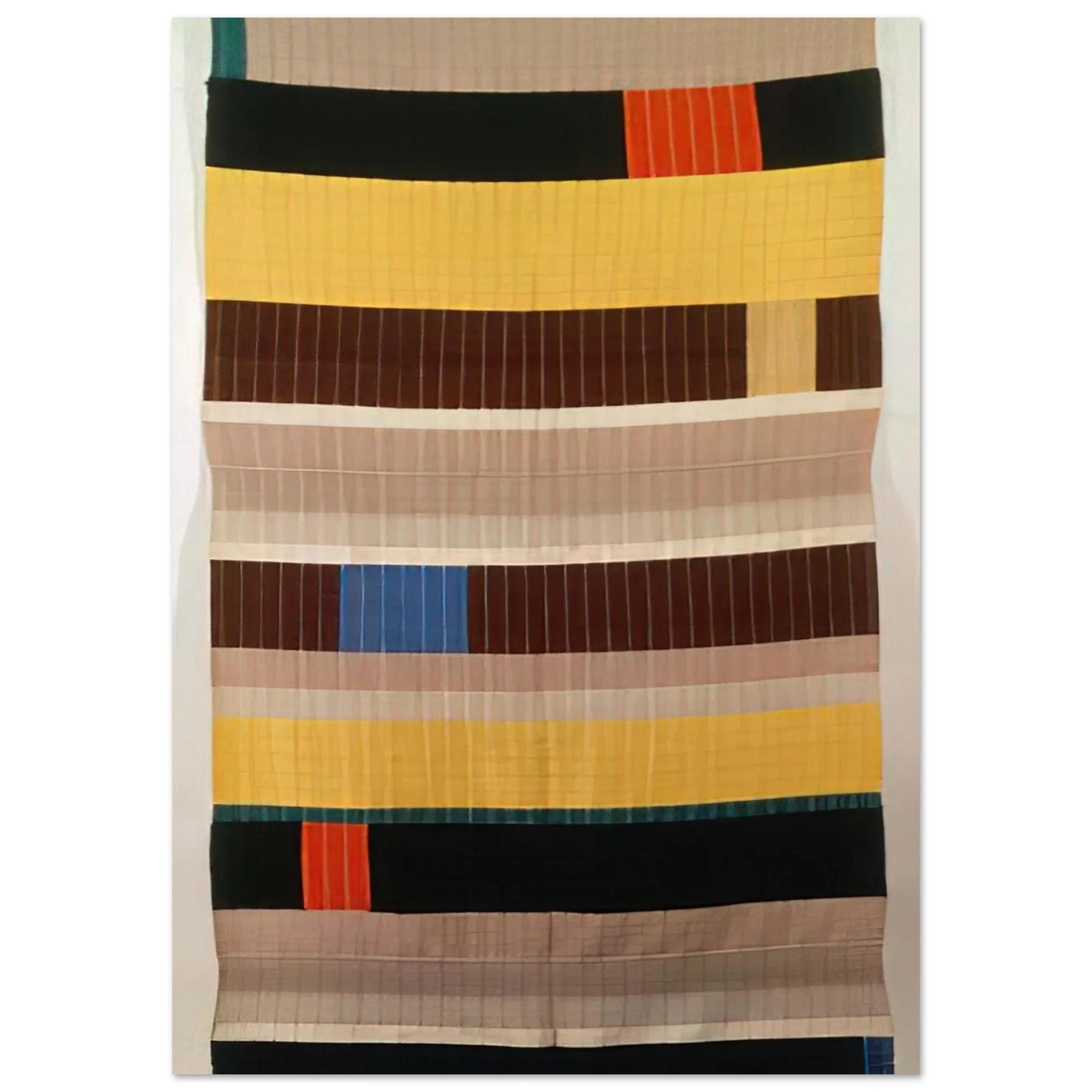 8c8aa2a1-b6c8-4d64-8d32-8f44c0ee428b