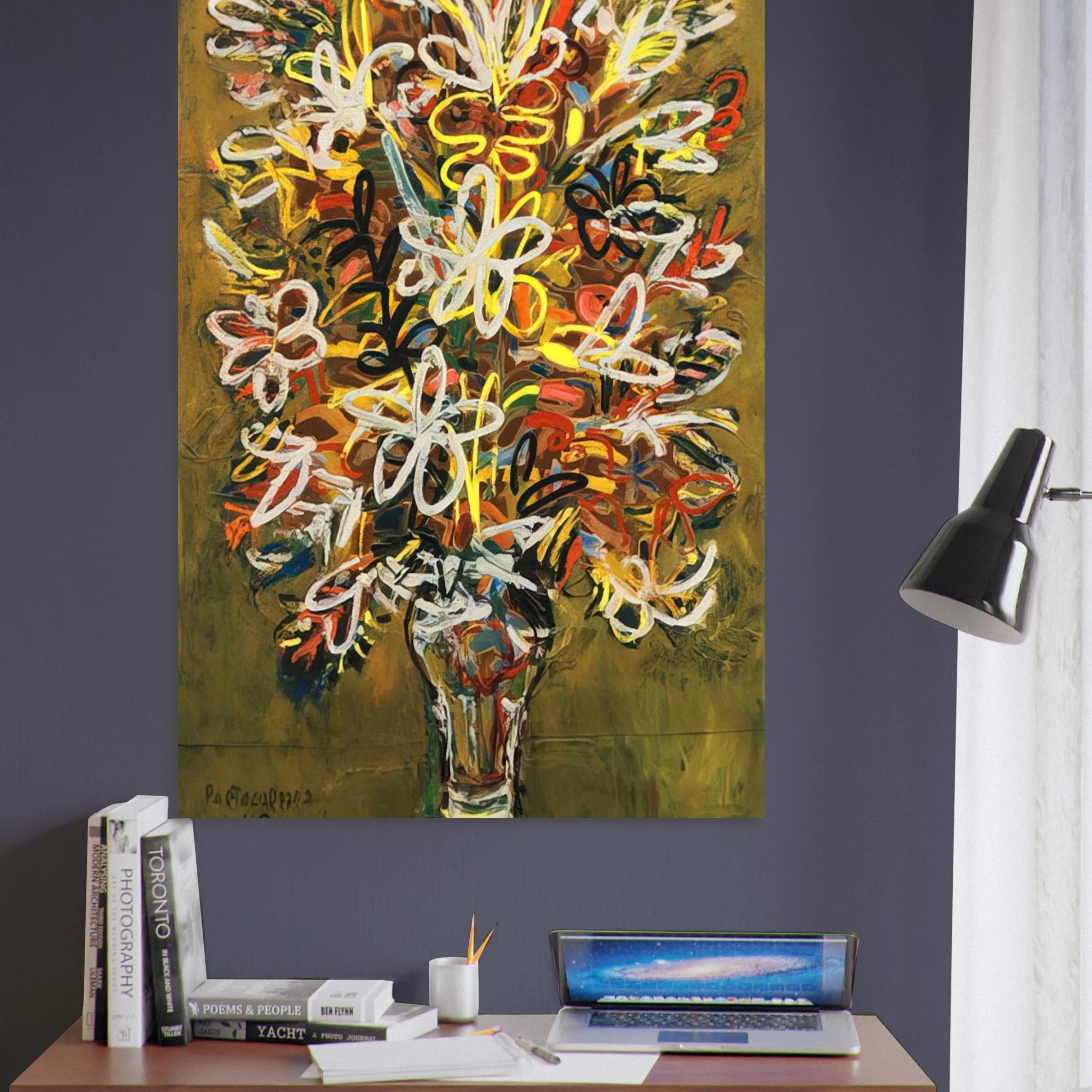 8c900964-e17e-4cca-97e9-2153a2d41fe6