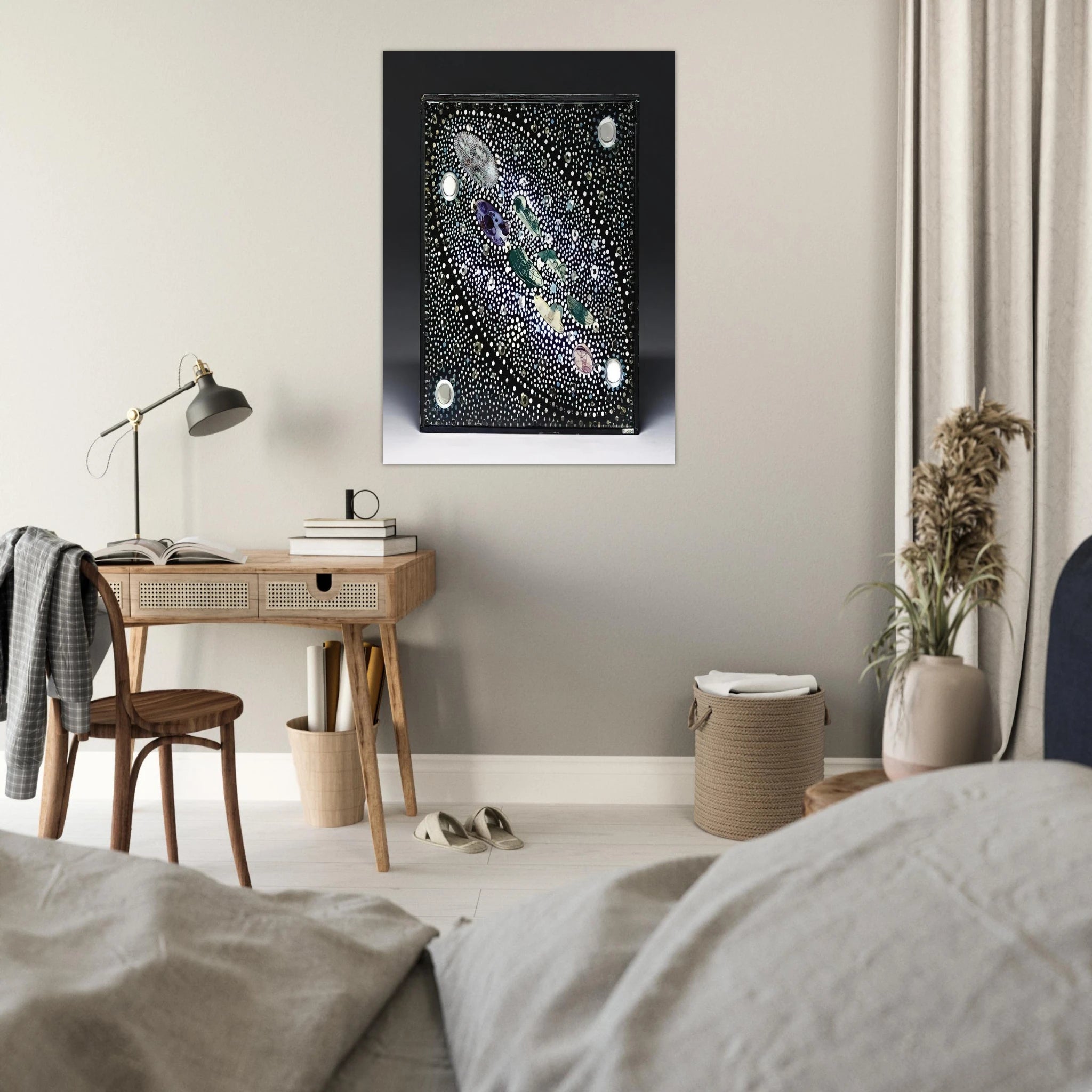 8c9218d9-1801-4db6-8e74-0447c42e7688