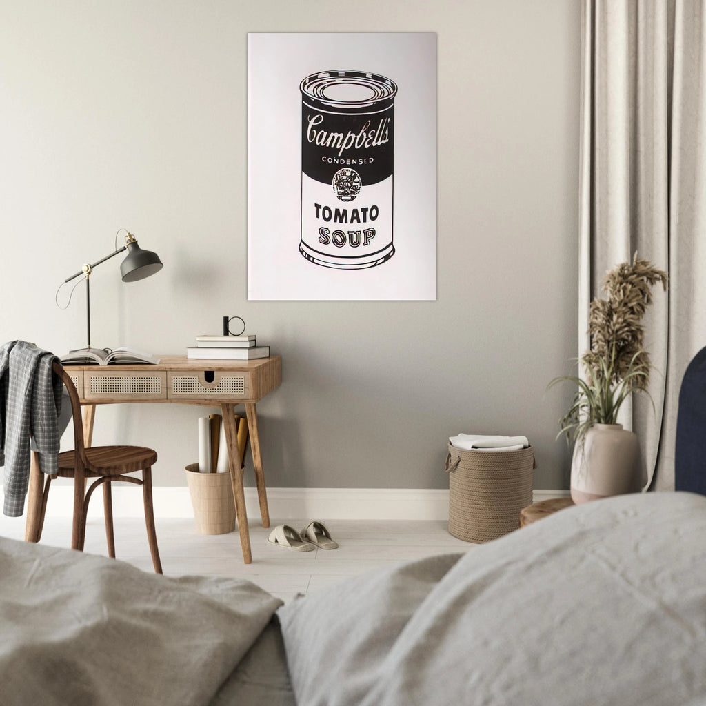 8c97be67-cae2-4247-be9a-398b6e8d6ef0