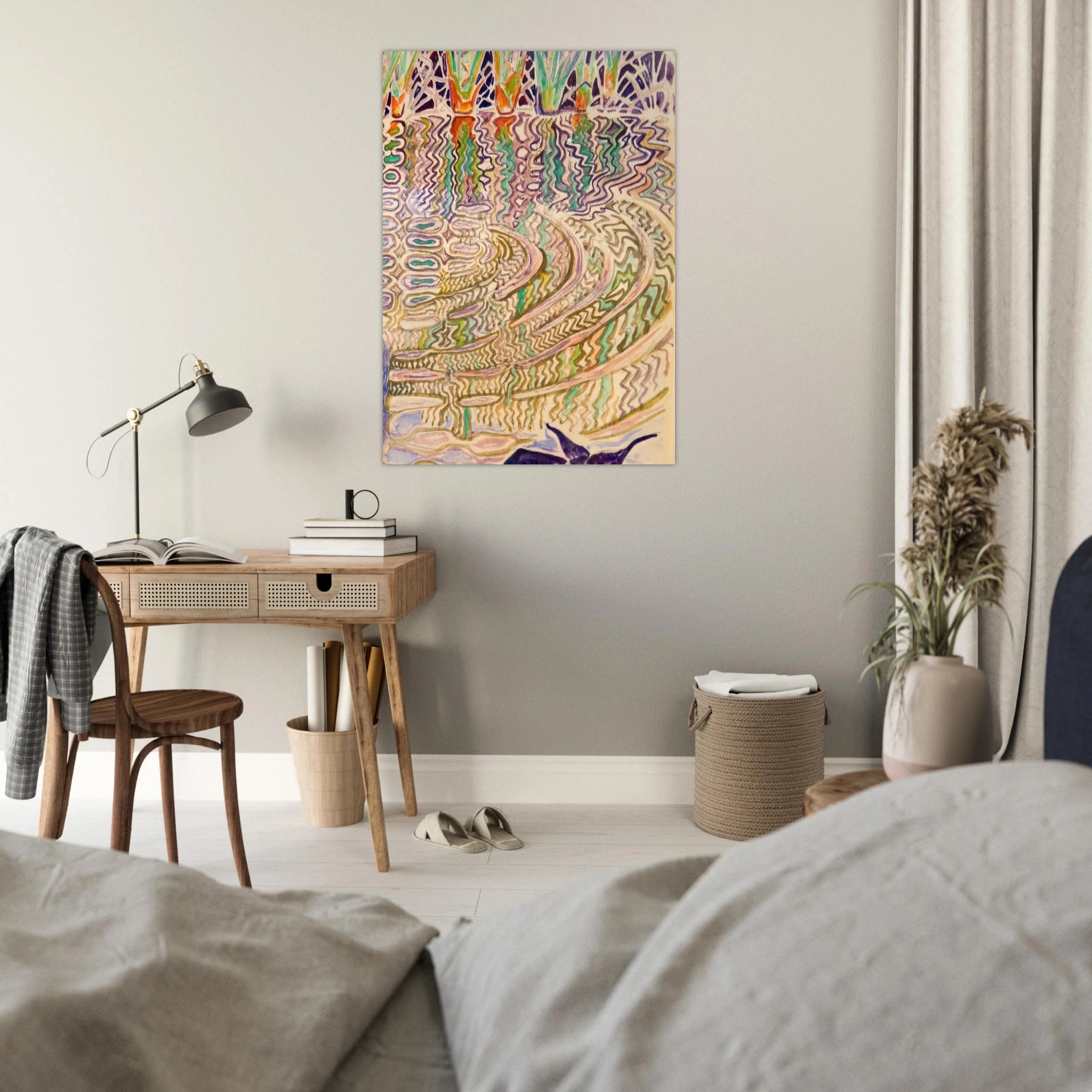 8ca1df37-4a68-4280-9b53-6b2ca2b4ad0f