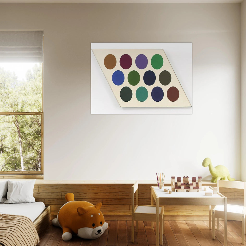 8caa60b9-ca33-4894-936f-fd368942bef8