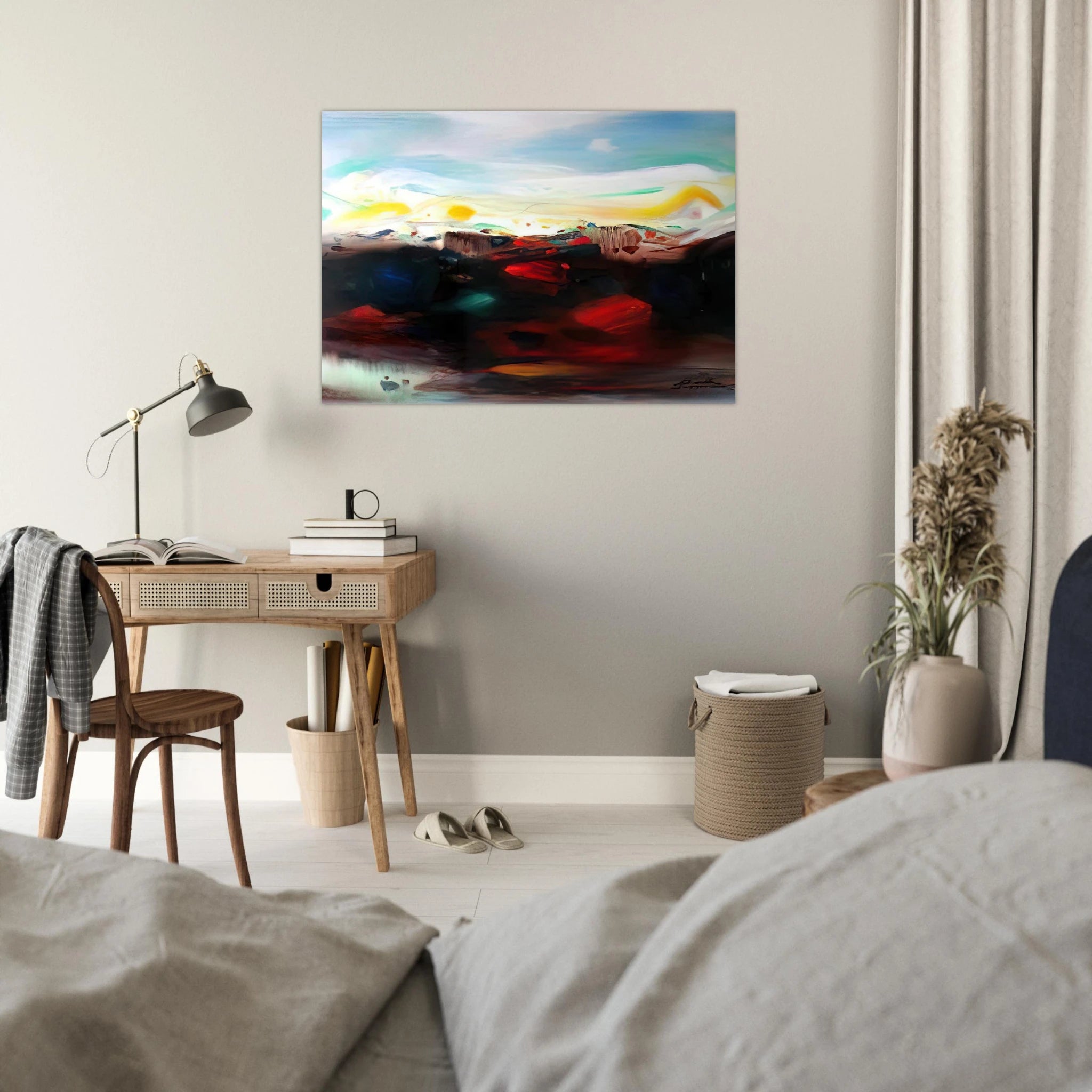 8caec825-e4ba-43e3-a6bc-bbb955c22e2b