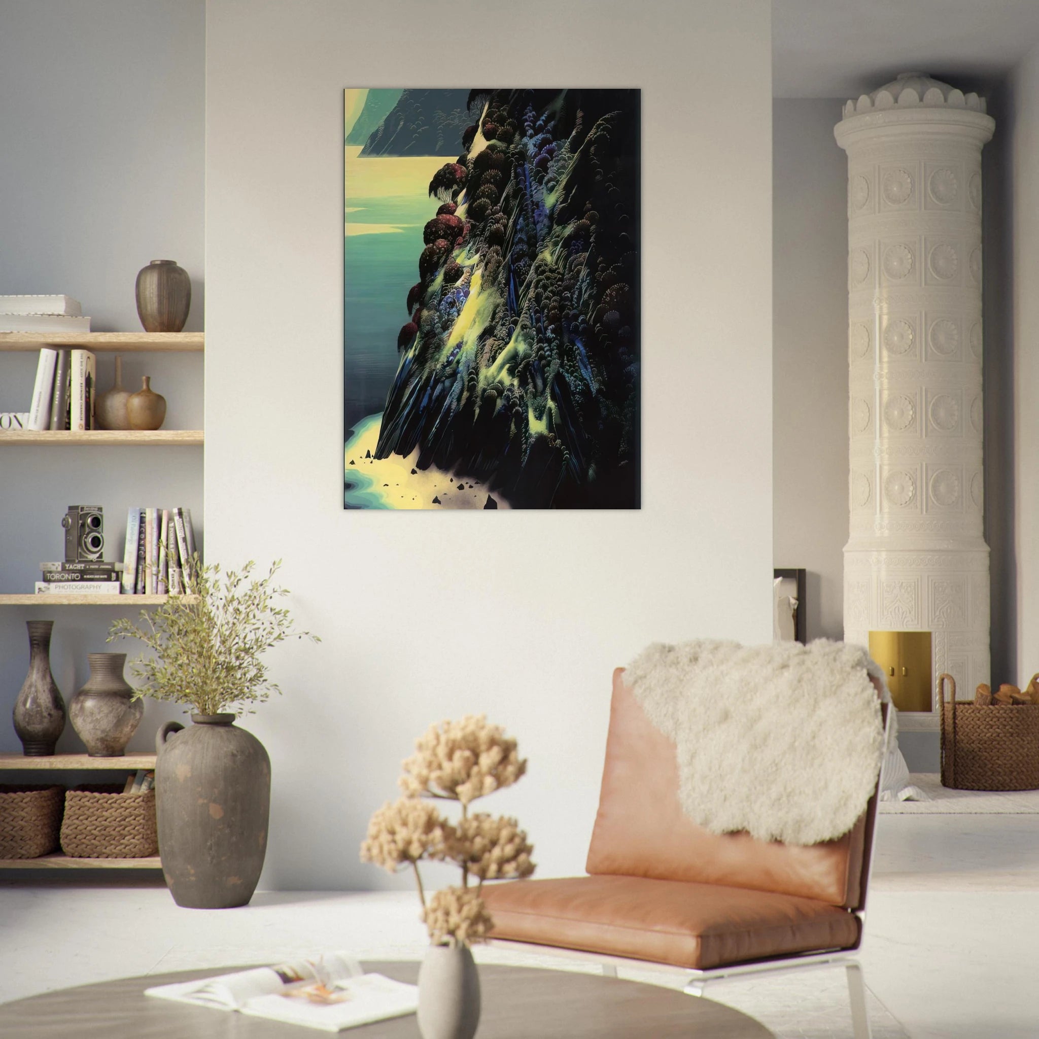 8cb7f992-db83-42ae-aa75-4e4deee67129