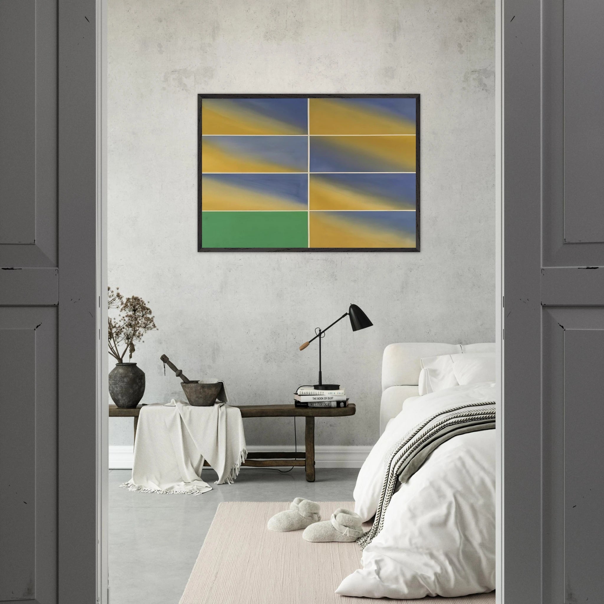 8cbaf2aa-1767-4c3b-a5d1-6d9511d011e8