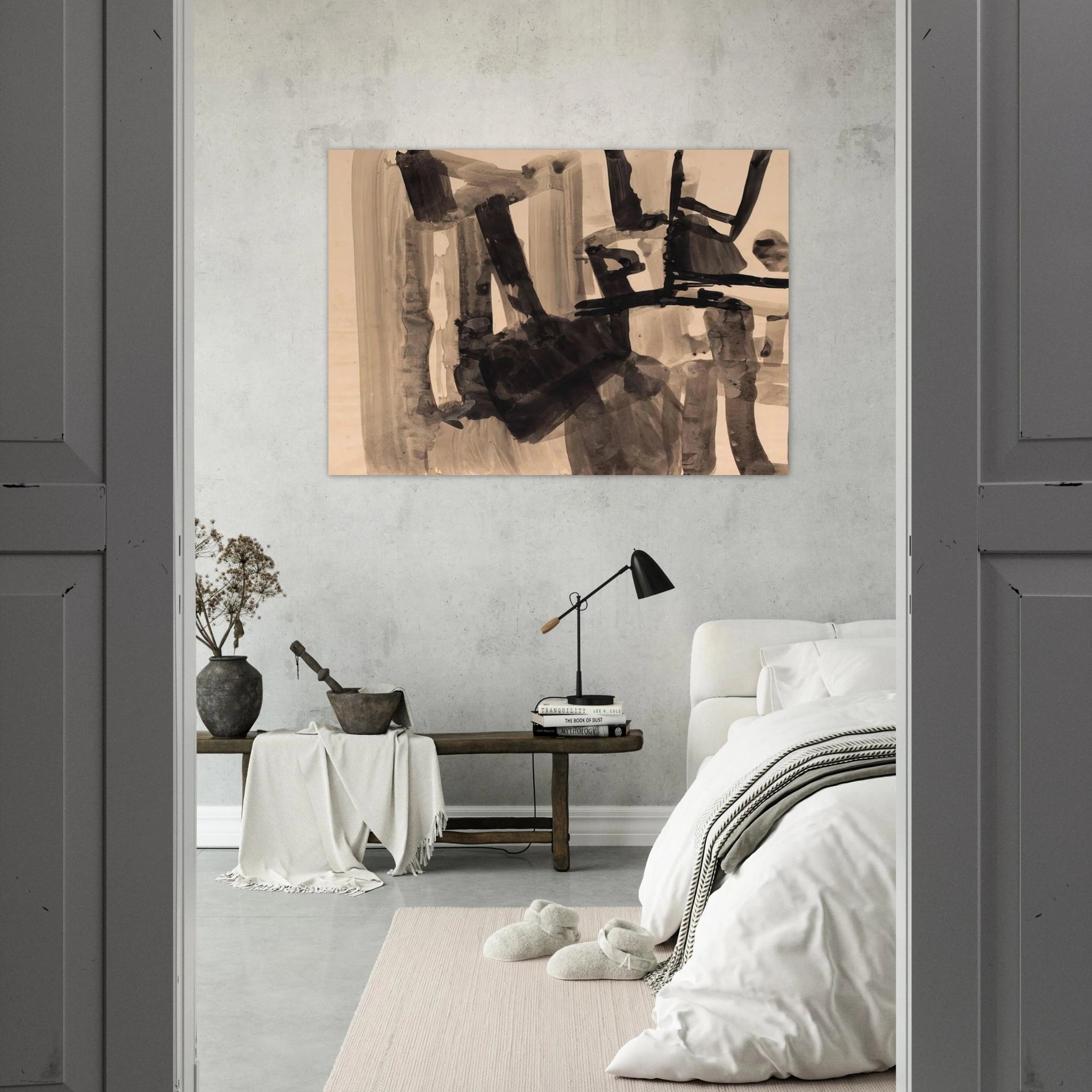 8cbd915f-a3a9-453a-b5d6-2433c5f9d88f