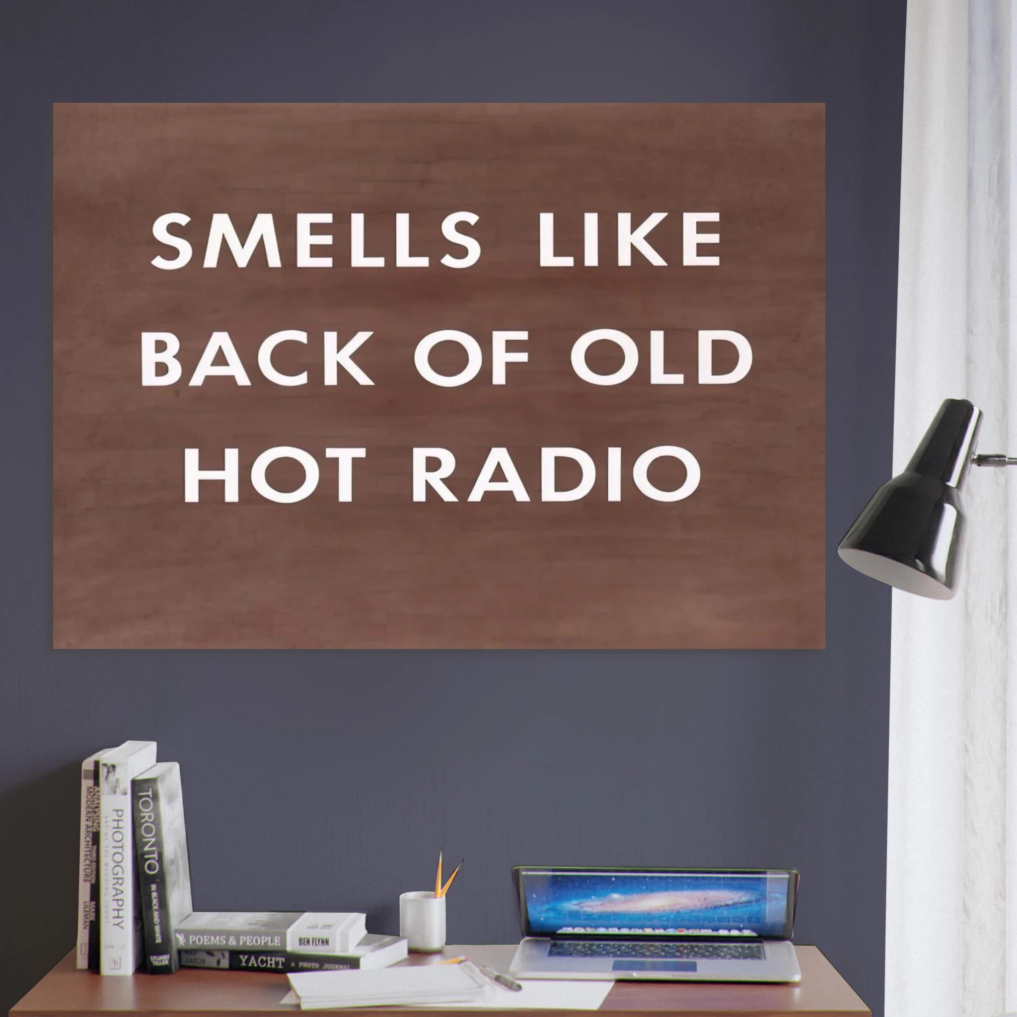 8cc06249-4c5d-4bfe-b267-fb4704fc4cec