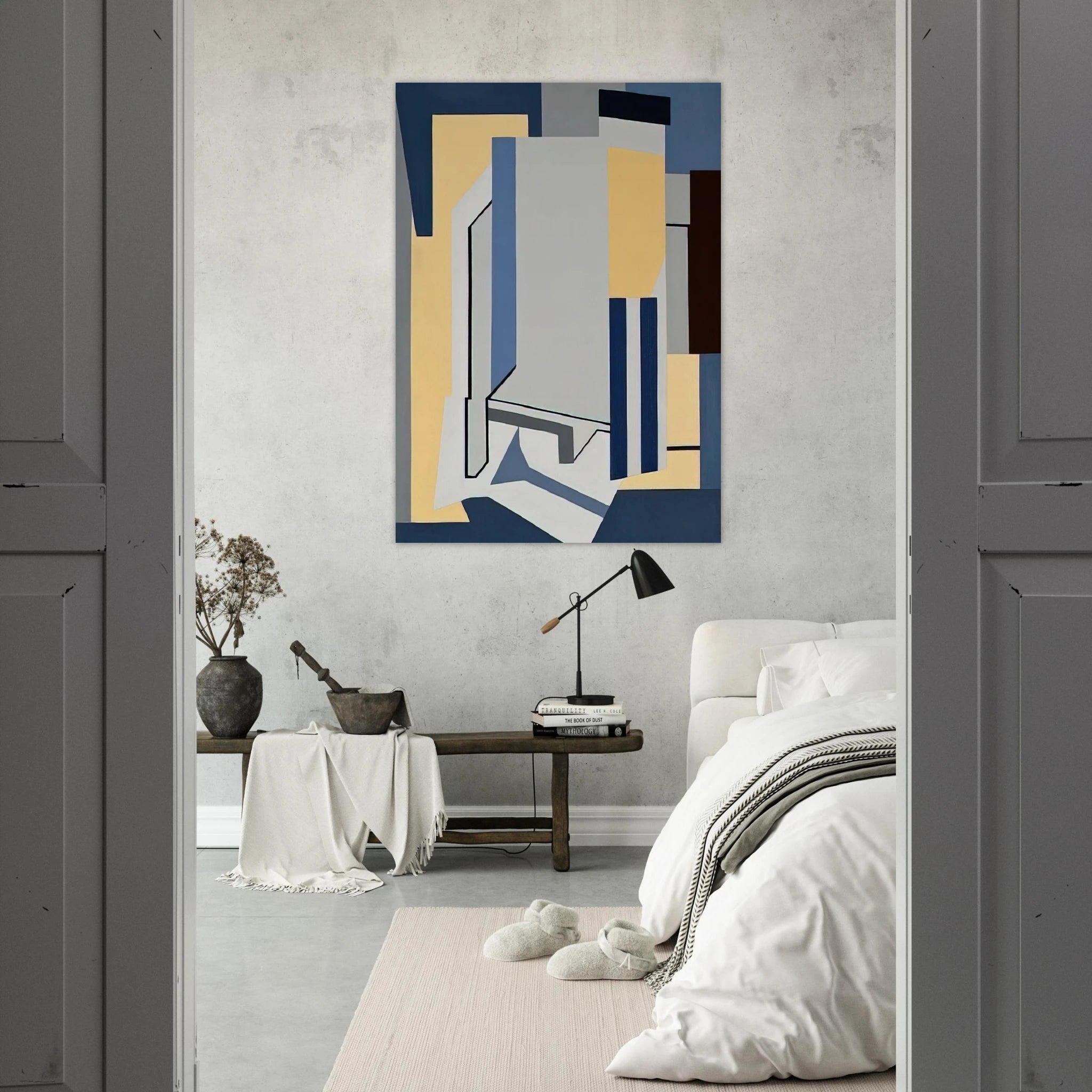 8cc5958e-efee-4761-be2d-dc0c14d3a014