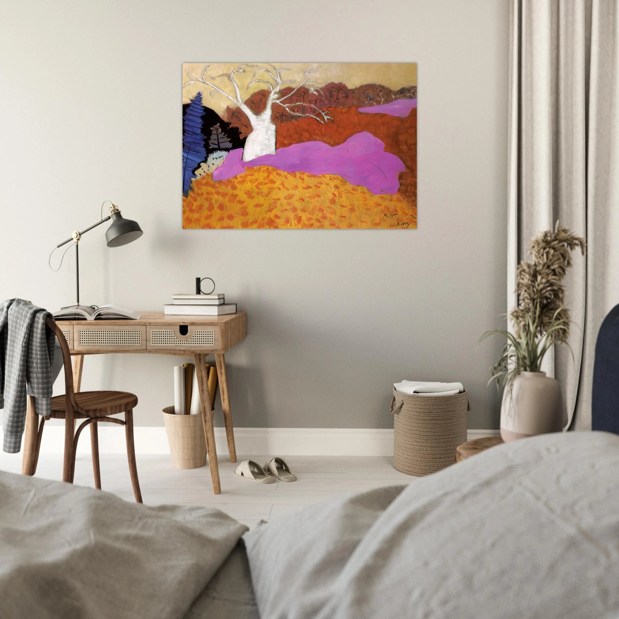 8cc59eef-d9ef-4576-94cd-e99df396ccda