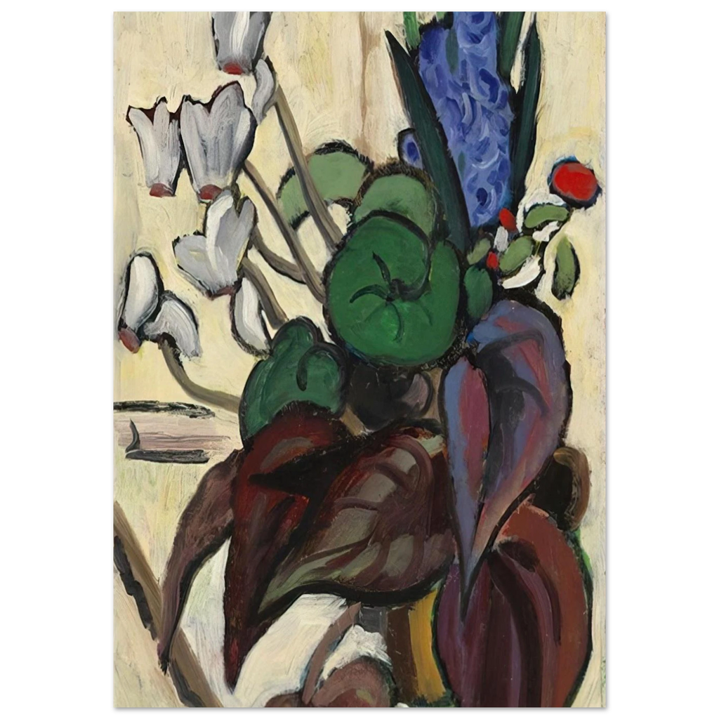 8cceb892-bbd8-4b87-9017-77fd5368e9b7