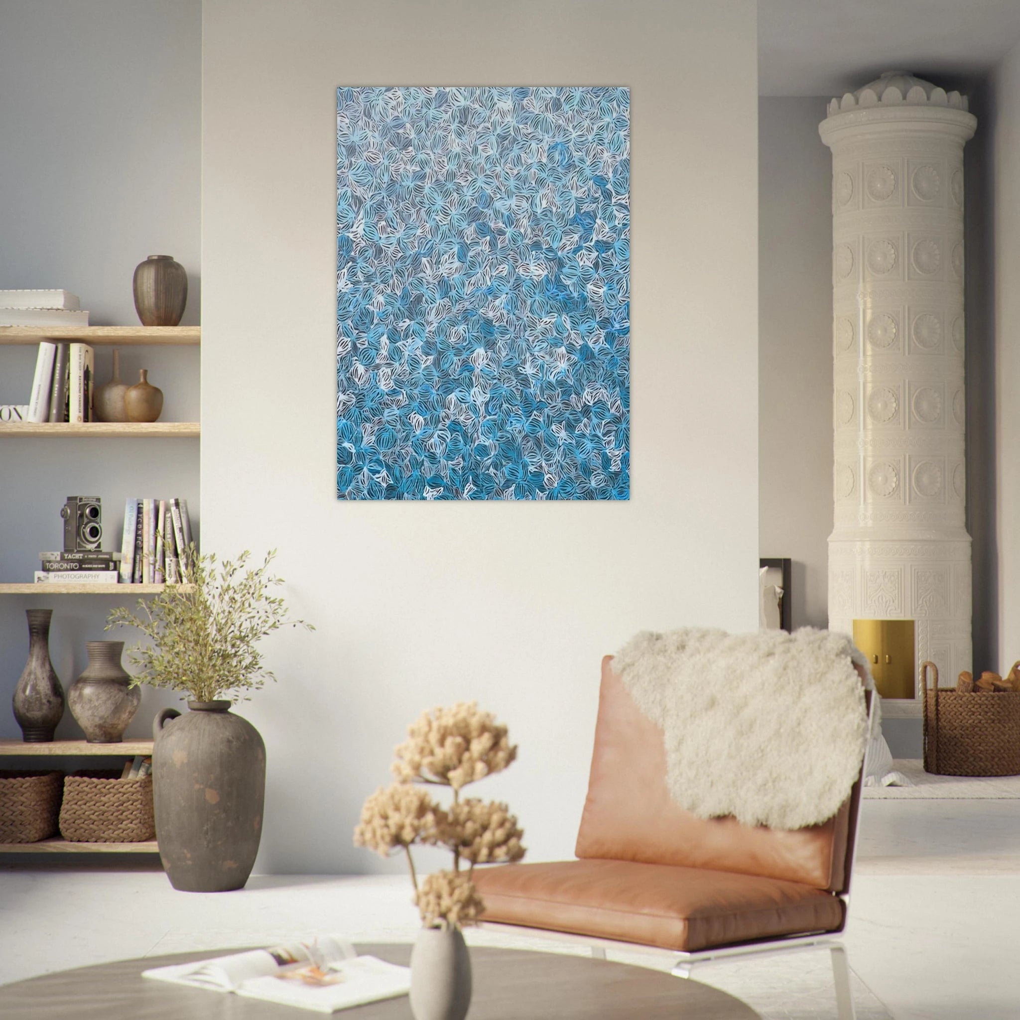 8cd17f92-8215-4944-992c-802f116df0b9