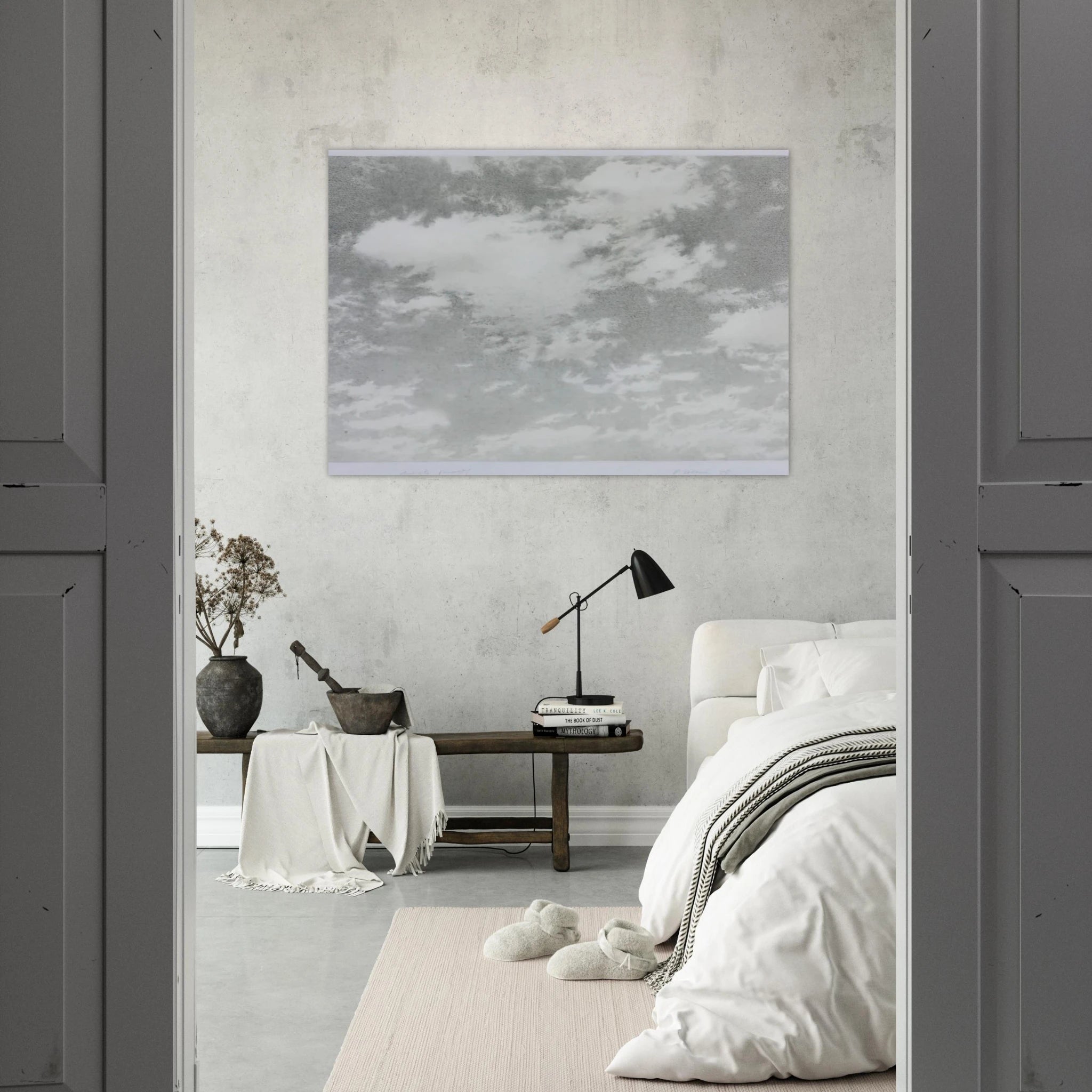 8cd2a9da-d897-4c5a-926b-b4823ee980f3