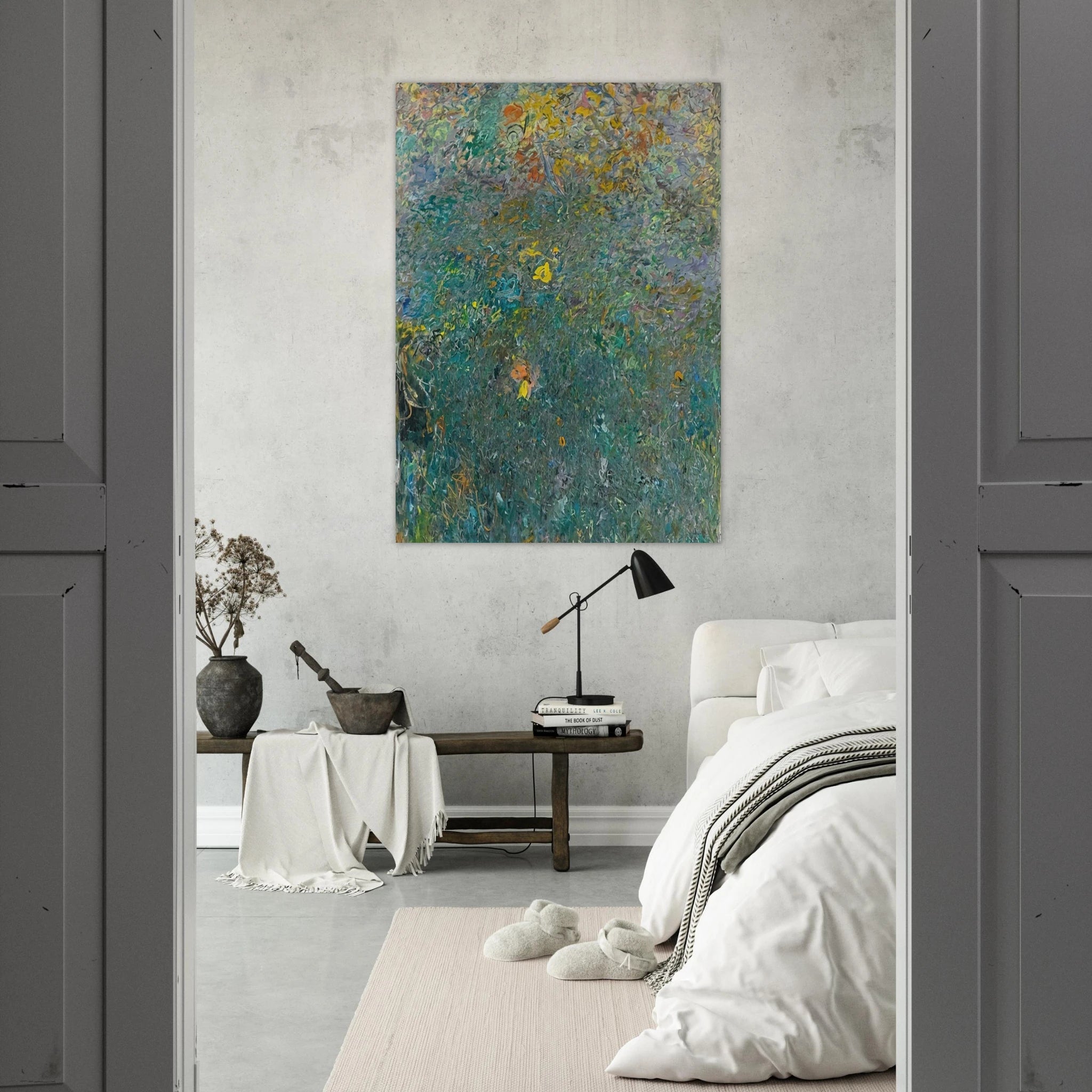 8cd646e5-782c-44b3-8d5e-0cac7e58ce59