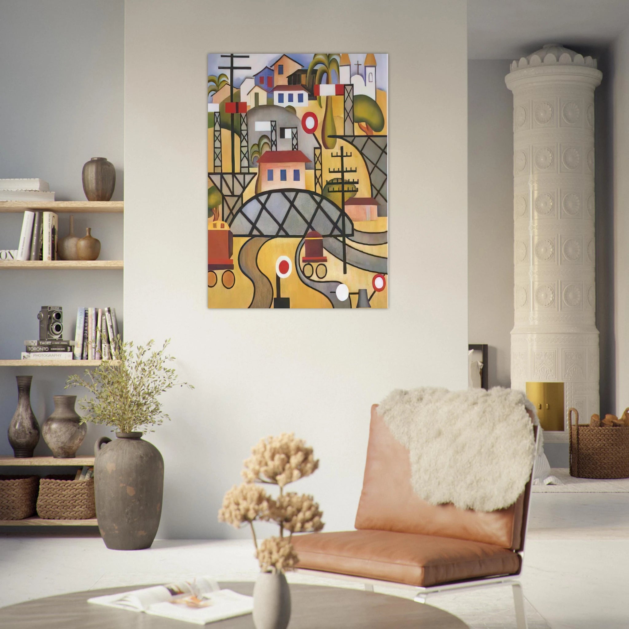 8cd71bd5-c2ad-4fa6-aee9-511d3ba98f82