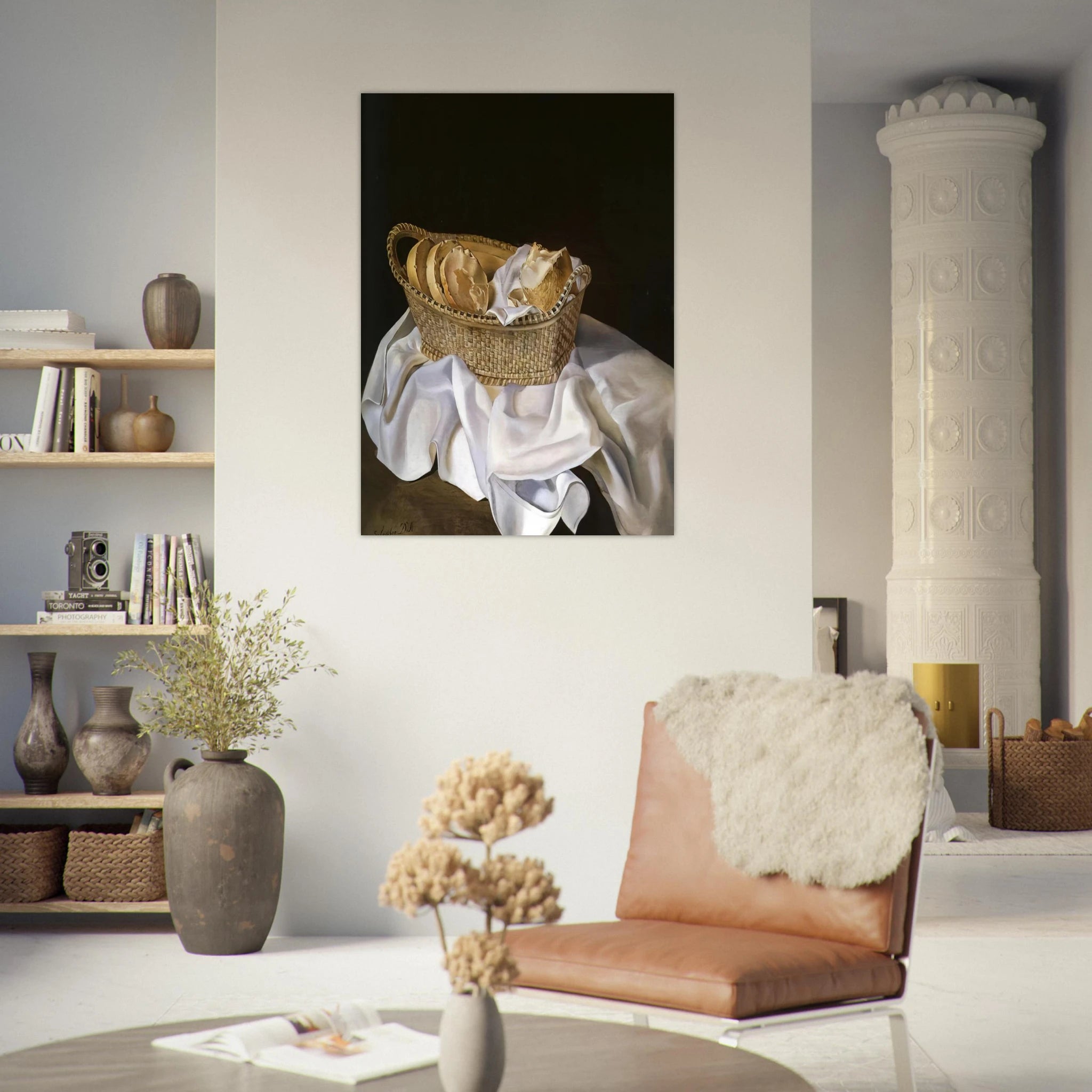 8cdd8718-ce9e-4fbb-8f24-21b9eaeaf490