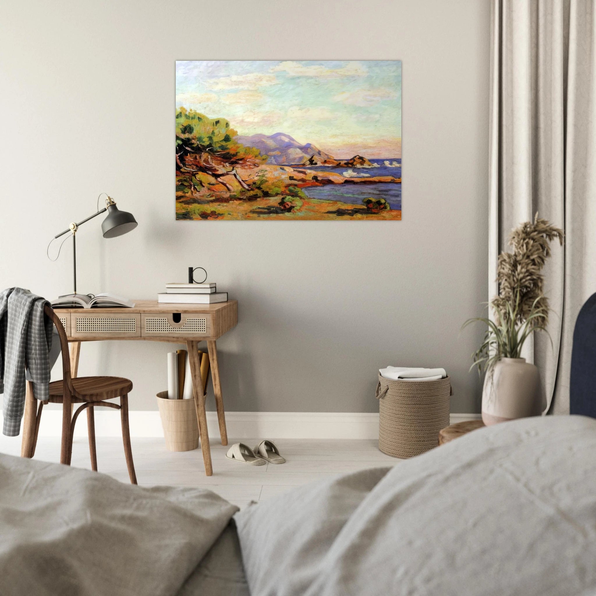 8cdf0837-390a-4e28-8a1f-f38cfaee5f4f