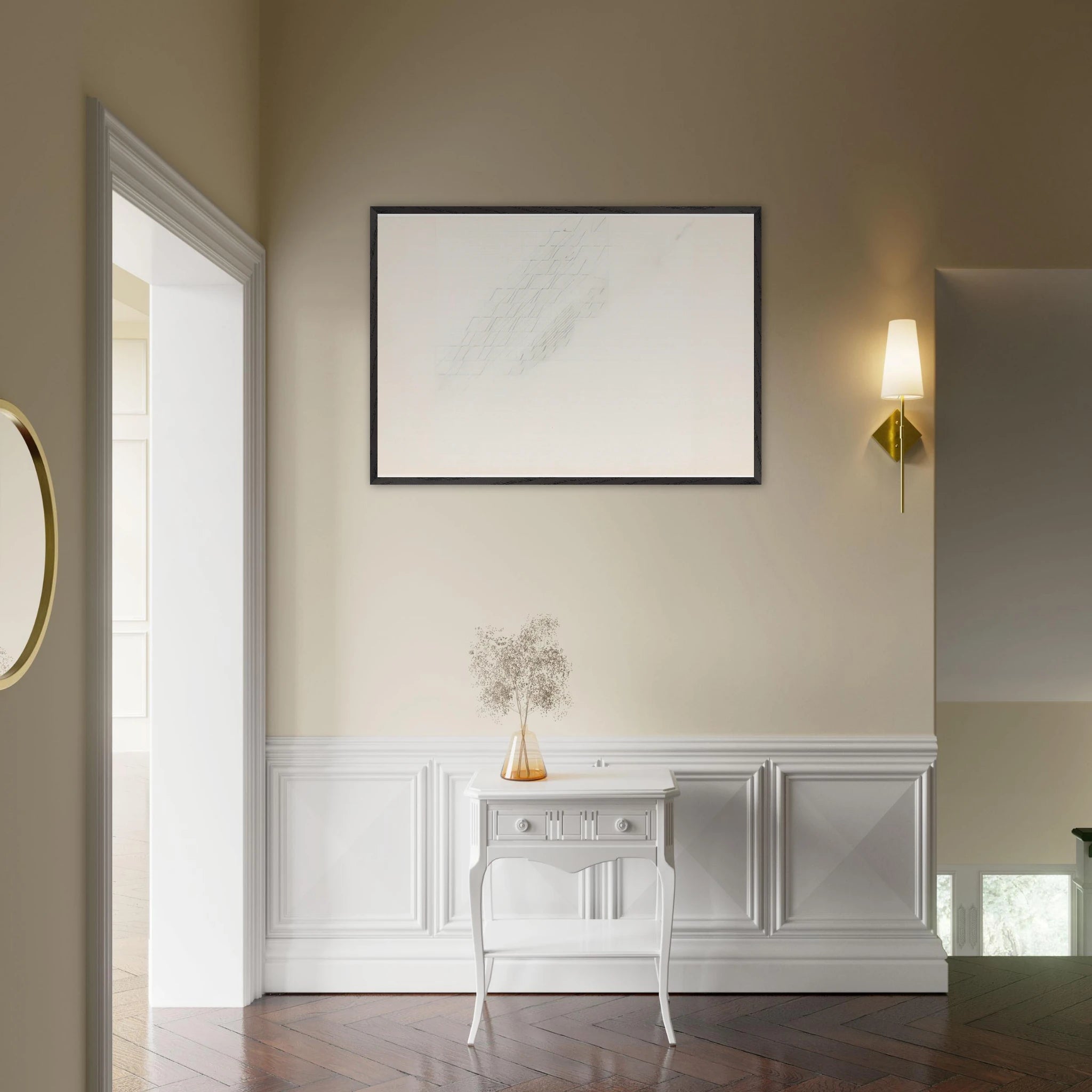 8ce7eed7-70e0-4c69-b972-bf8b20a7b1a1