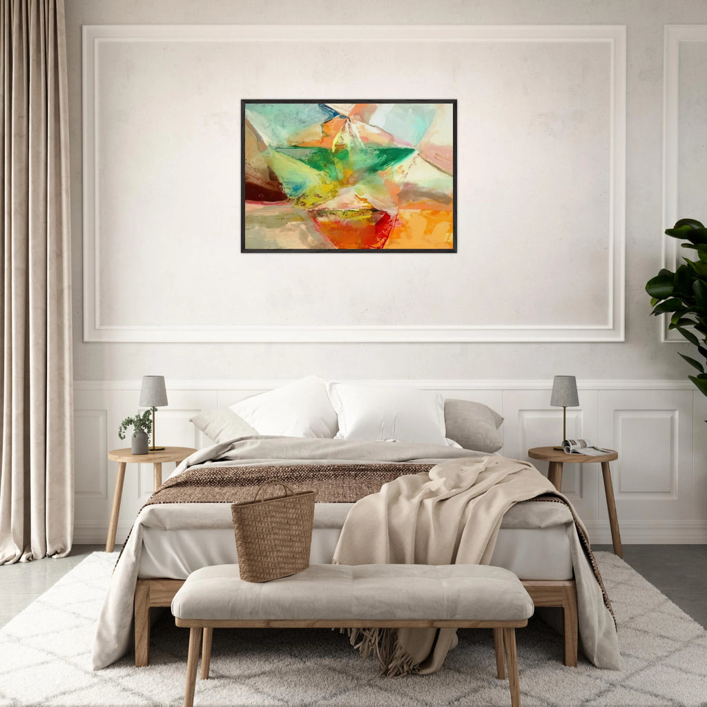 8ce940a9-7685-4cee-96ca-0b61361a66da