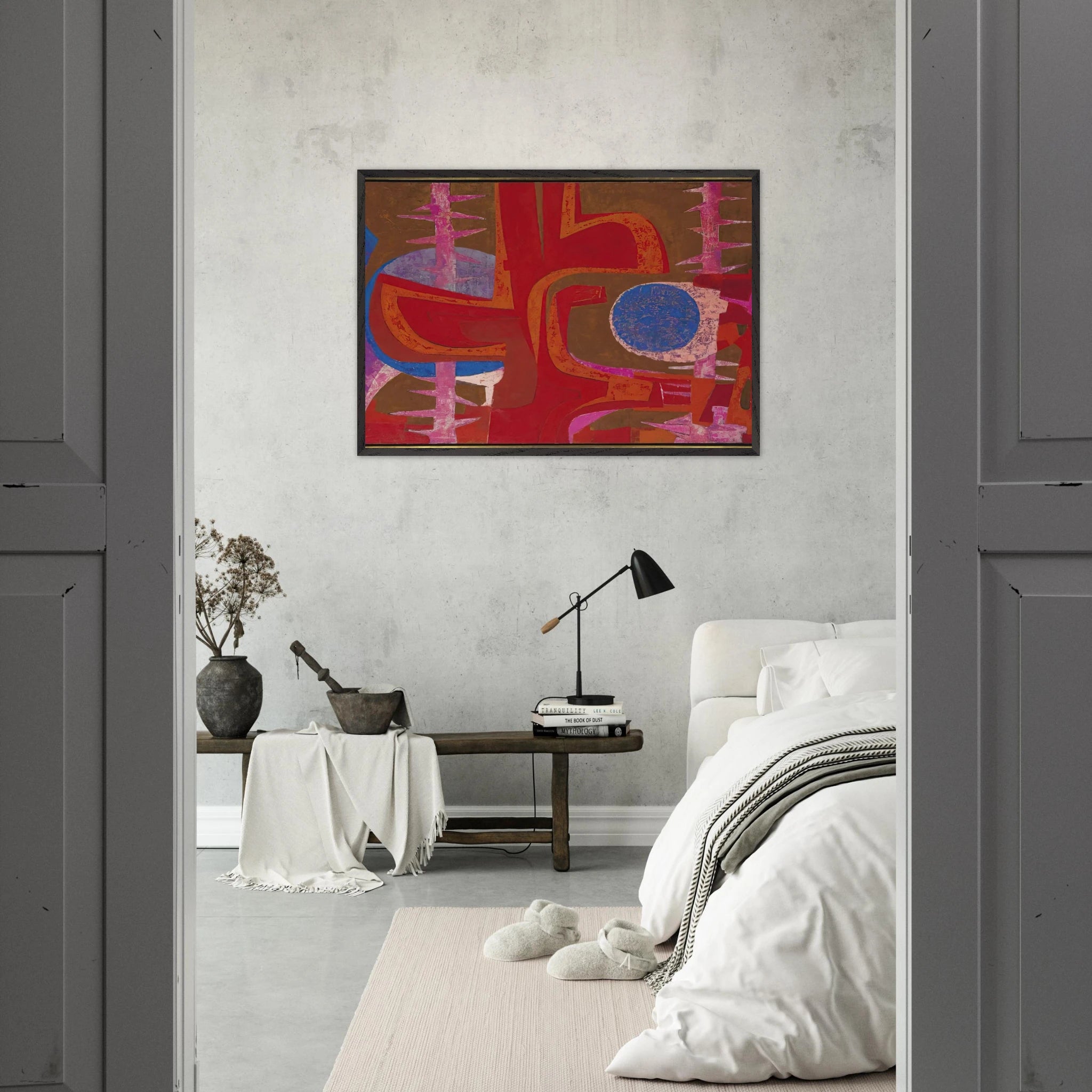 8cee7bca-efd4-4c8b-ba85-e8b1e8488bef