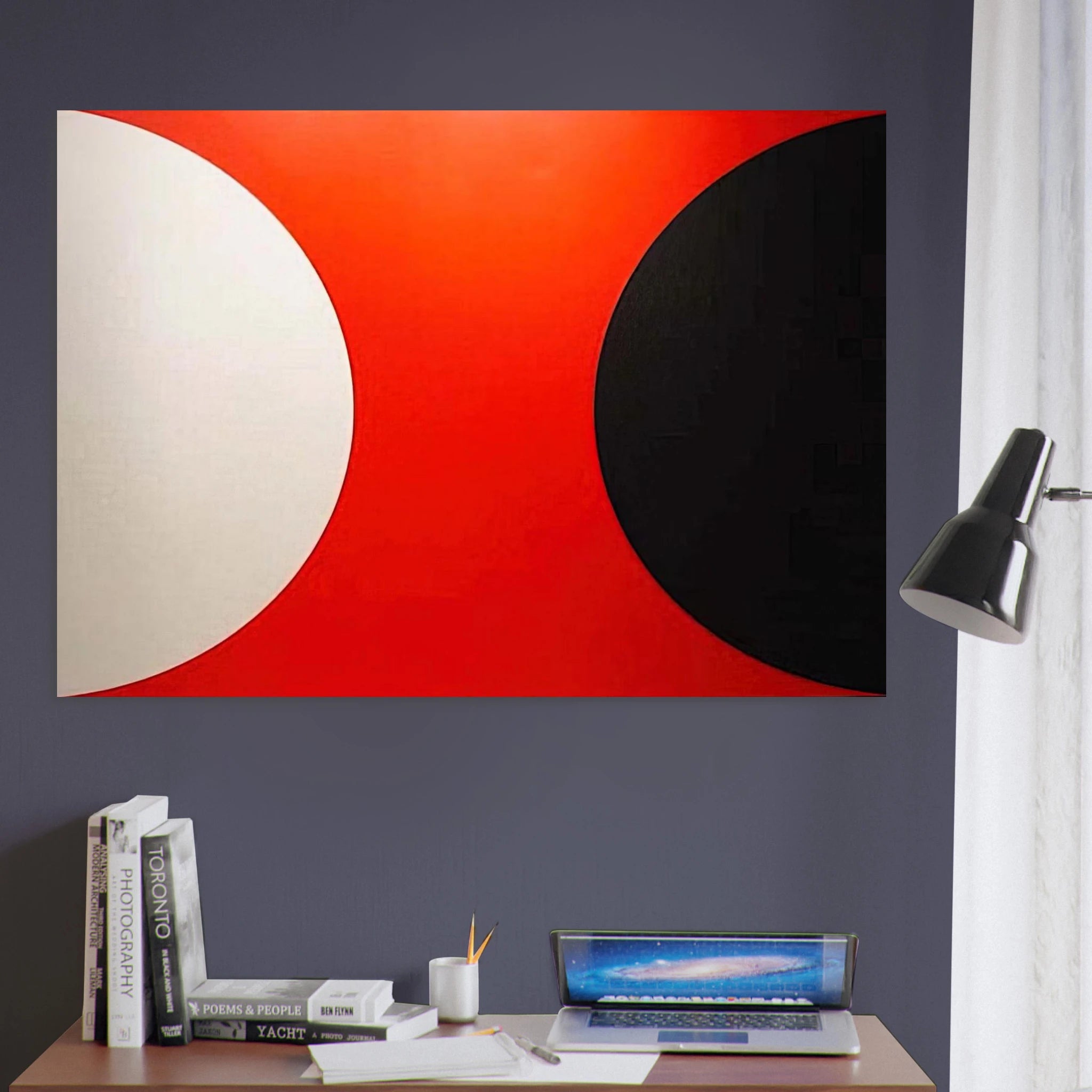 8cf90b95-b28c-403e-afe4-271a02781eb2